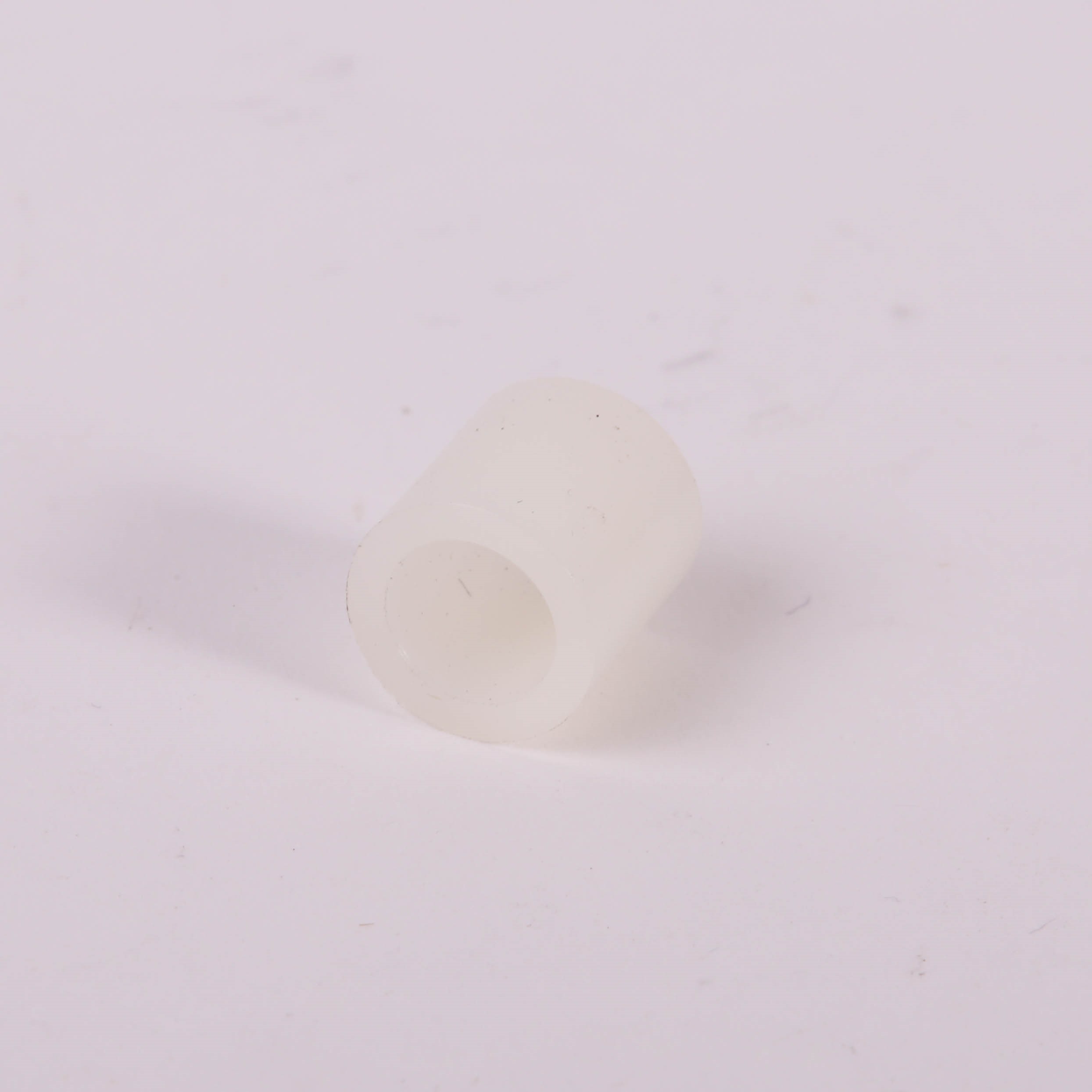 SCT 02-4824-01