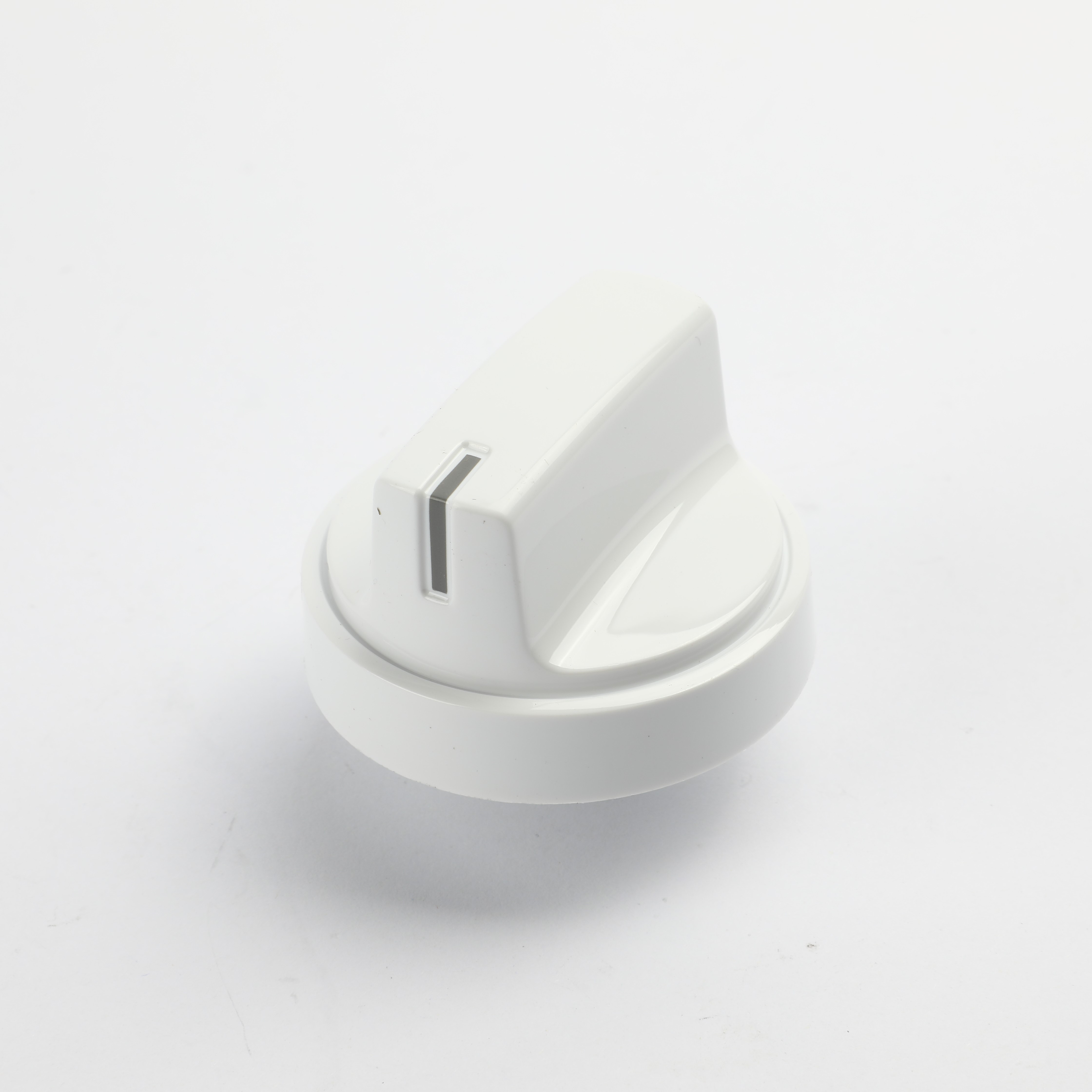 GE Appliances WB03X29306