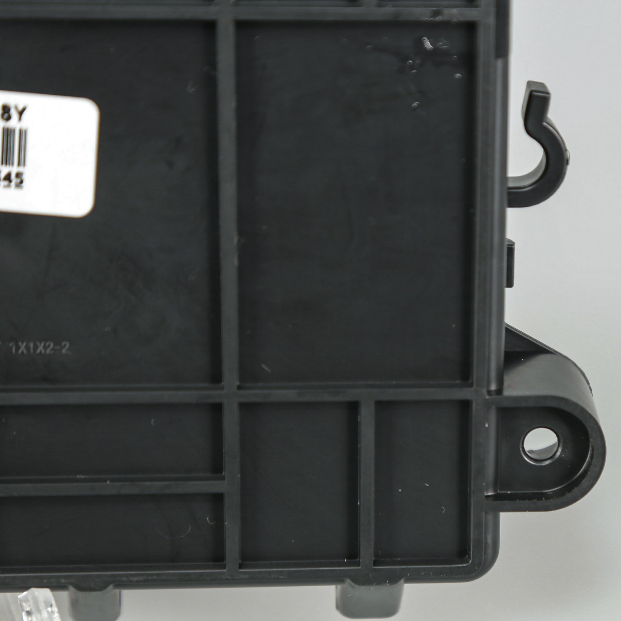 Samsung DC92-01607G