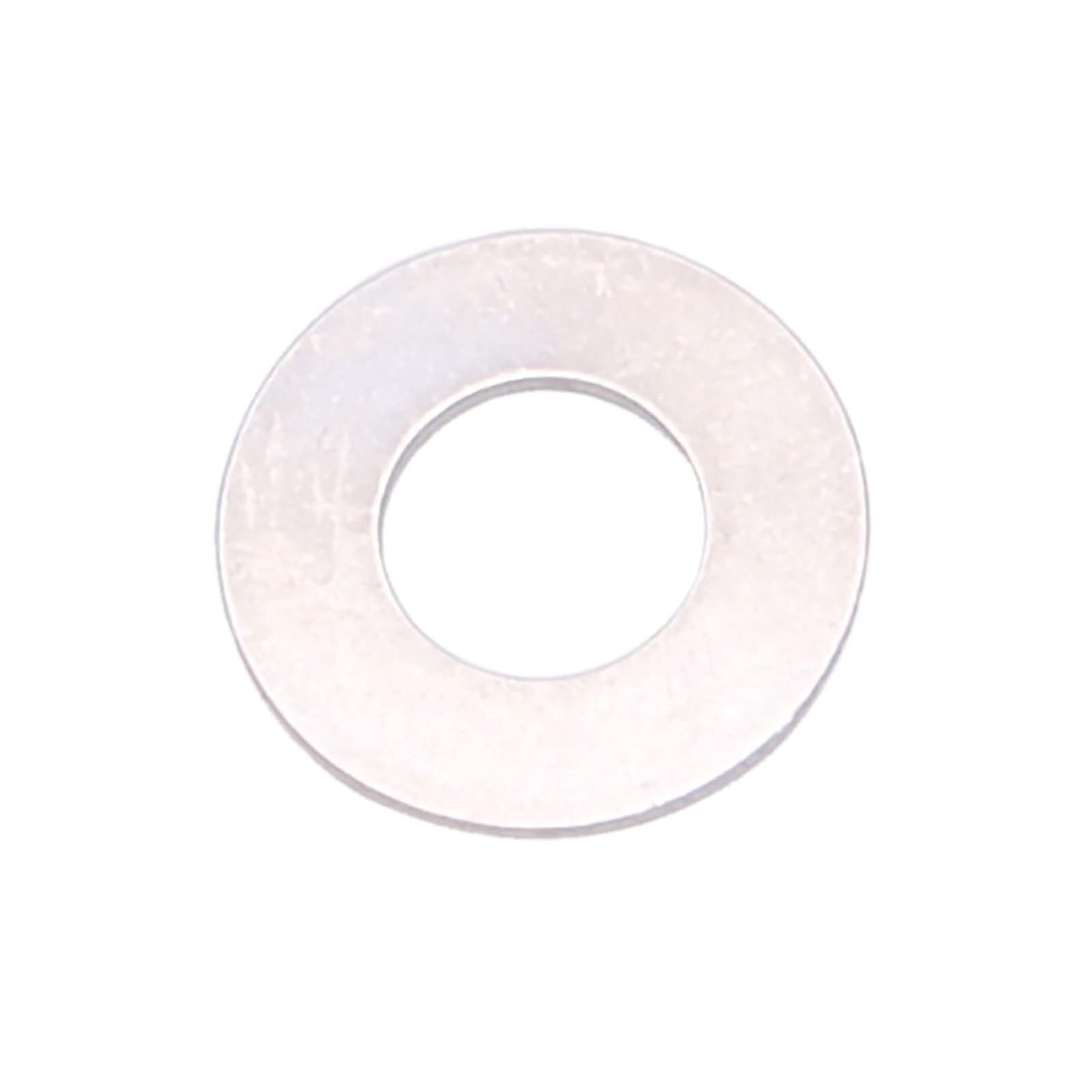 PPG 03102A
