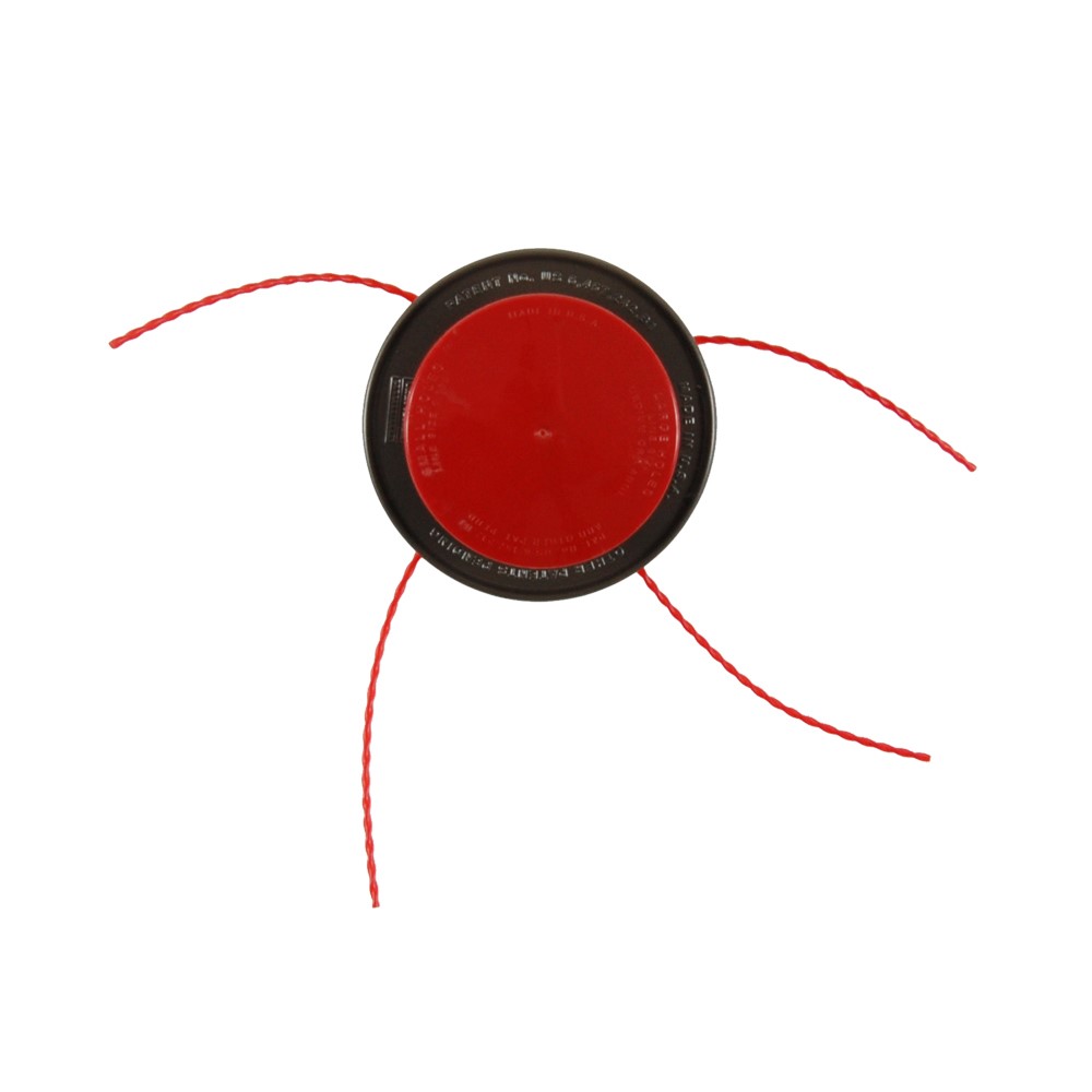 MTD 753-05779