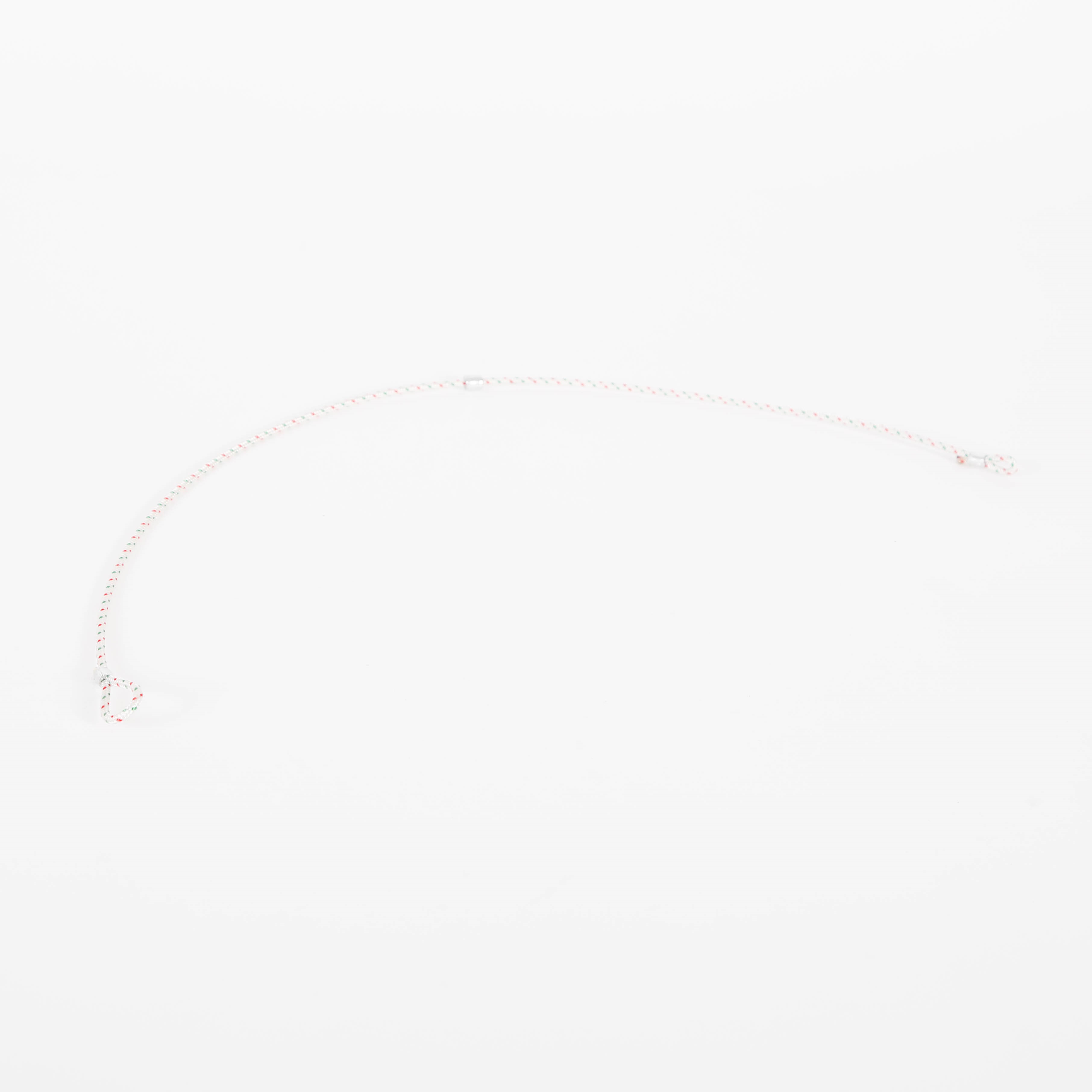 Electrolux 5304538124