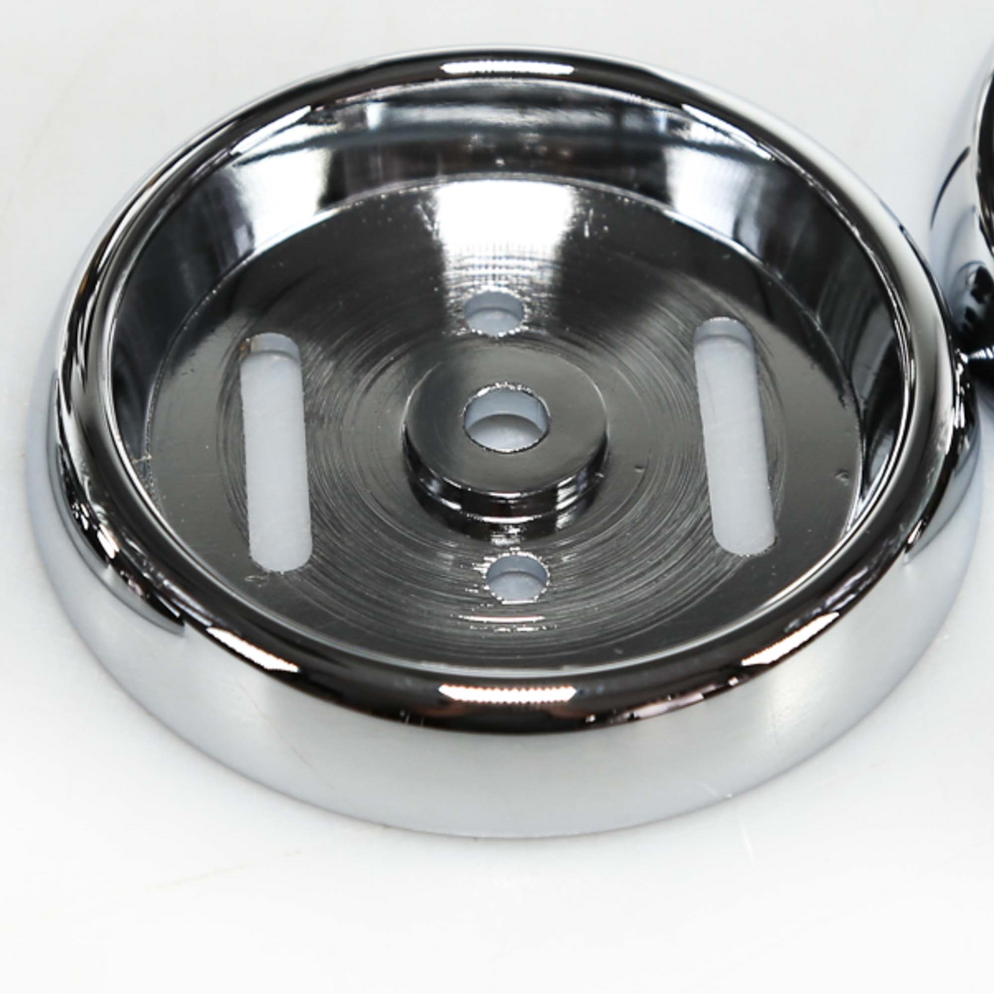8186393 Discontinued part