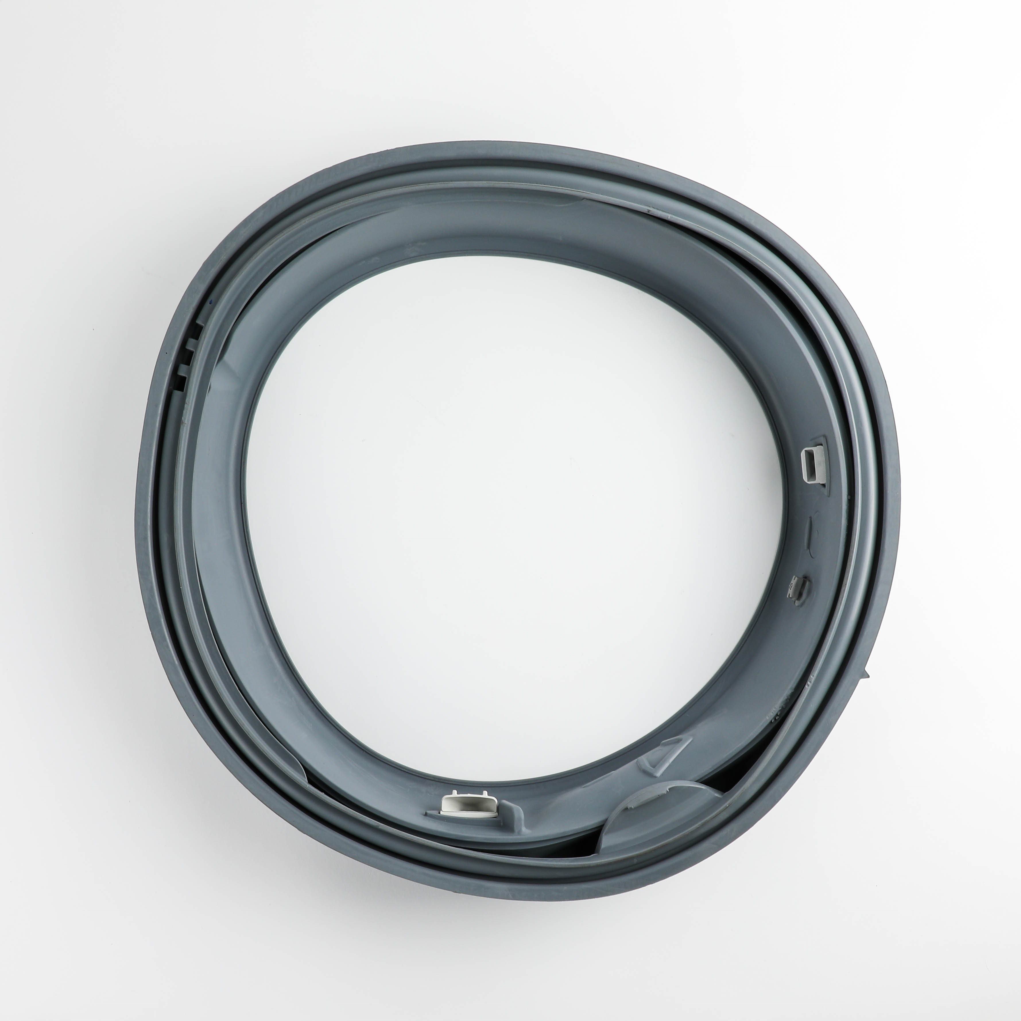 Samsung DC97-16140N