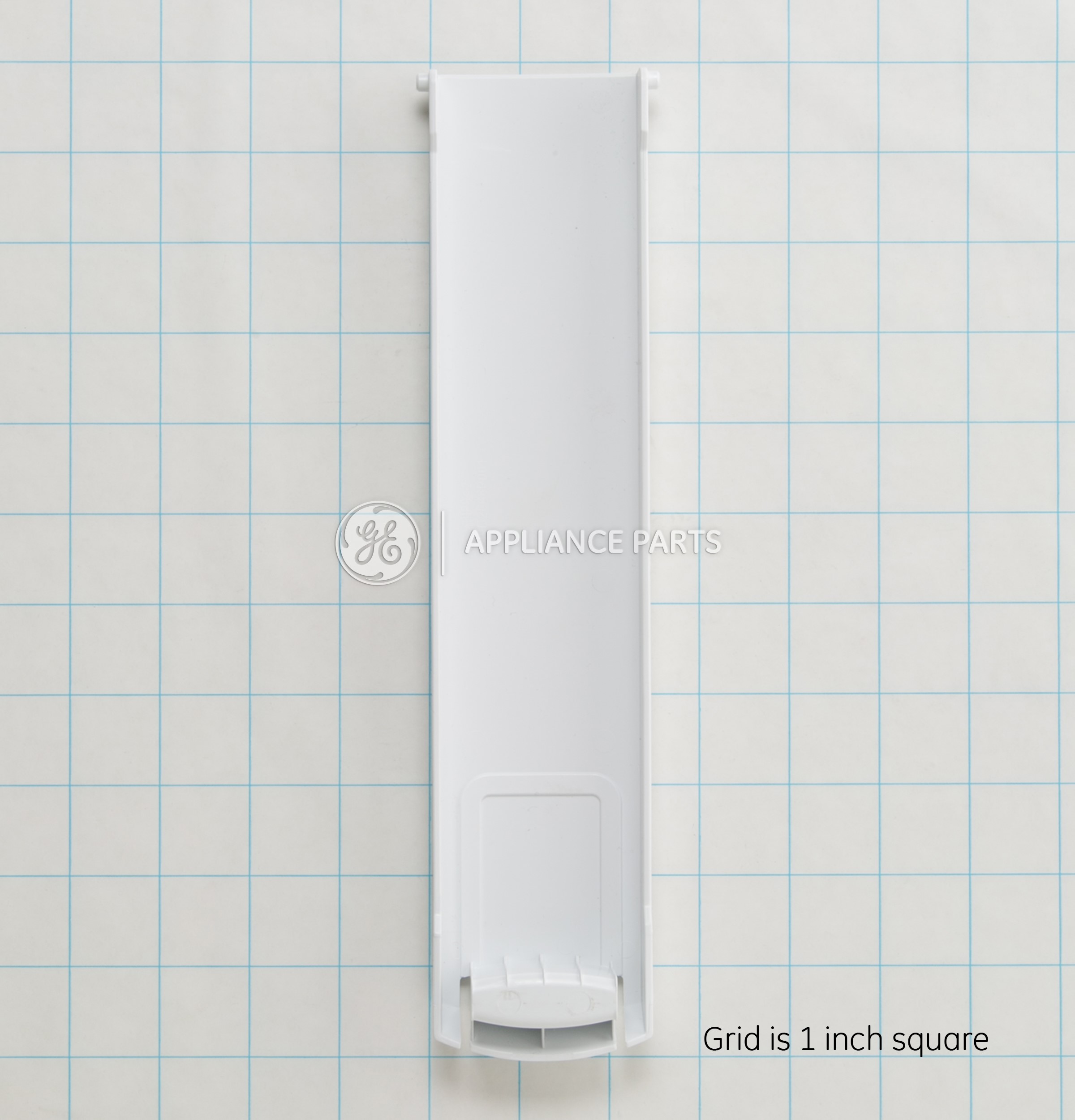 WR02X13682 DOOR WATER FILTER
