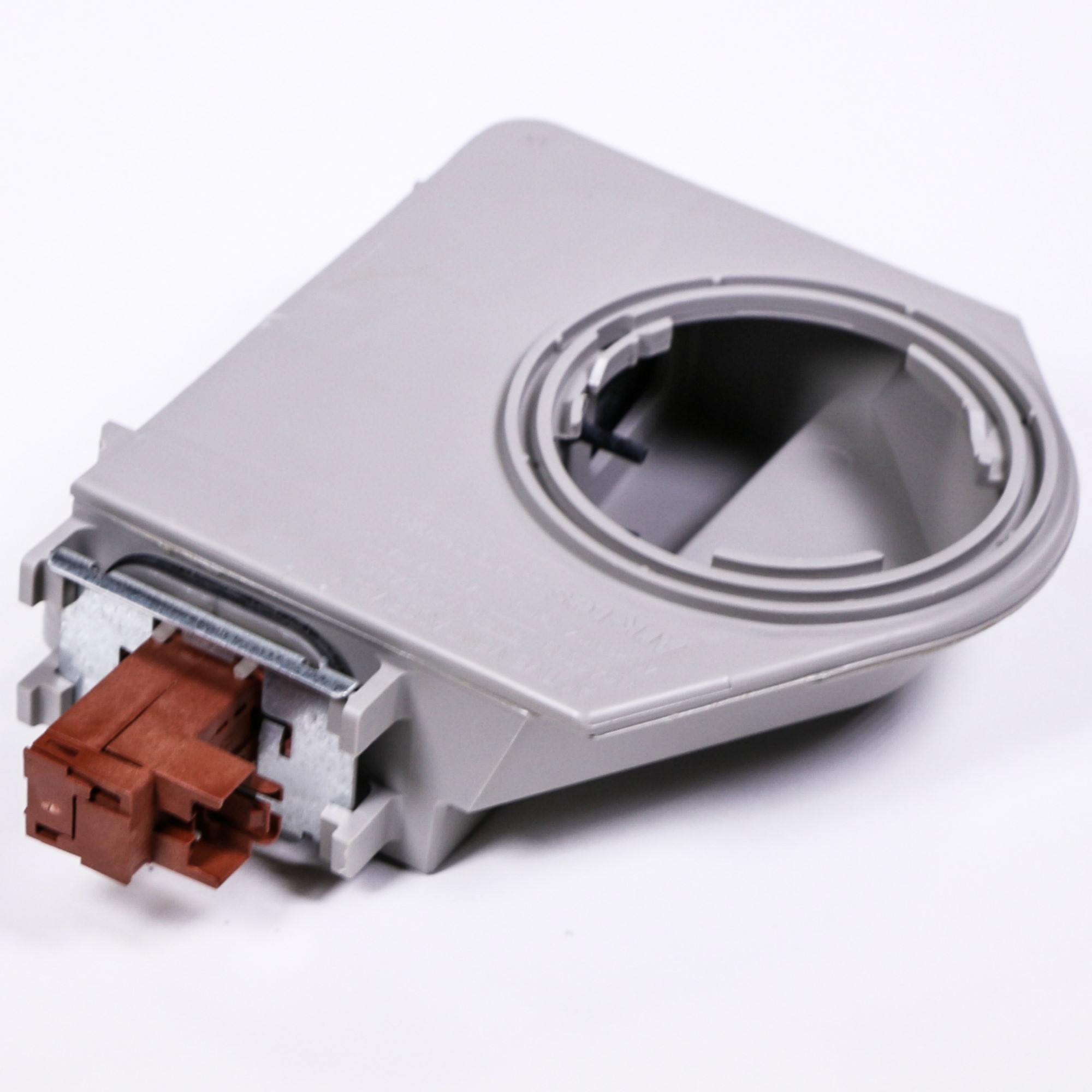 Whirlpool WPW10164259