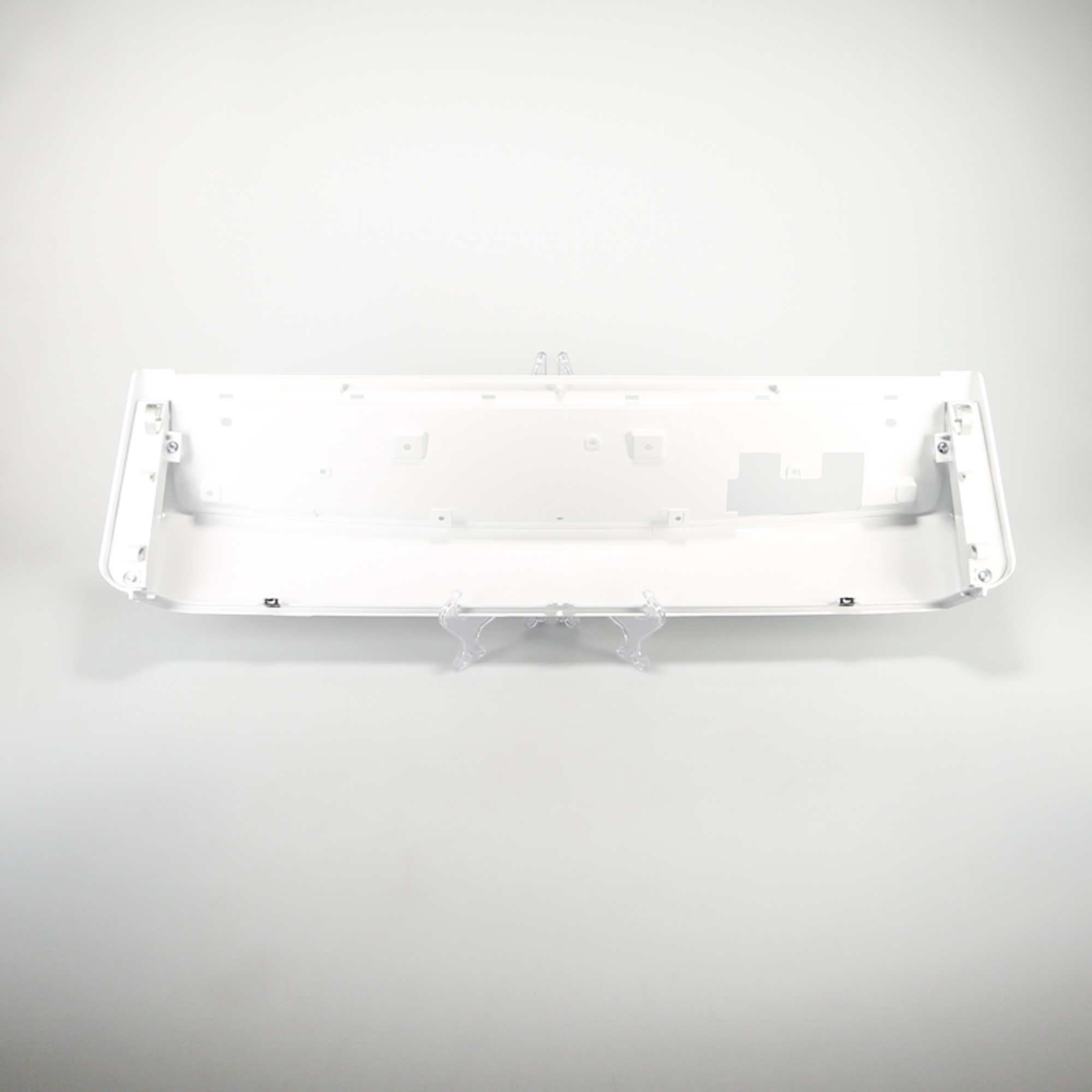 Whirlpool W11050696