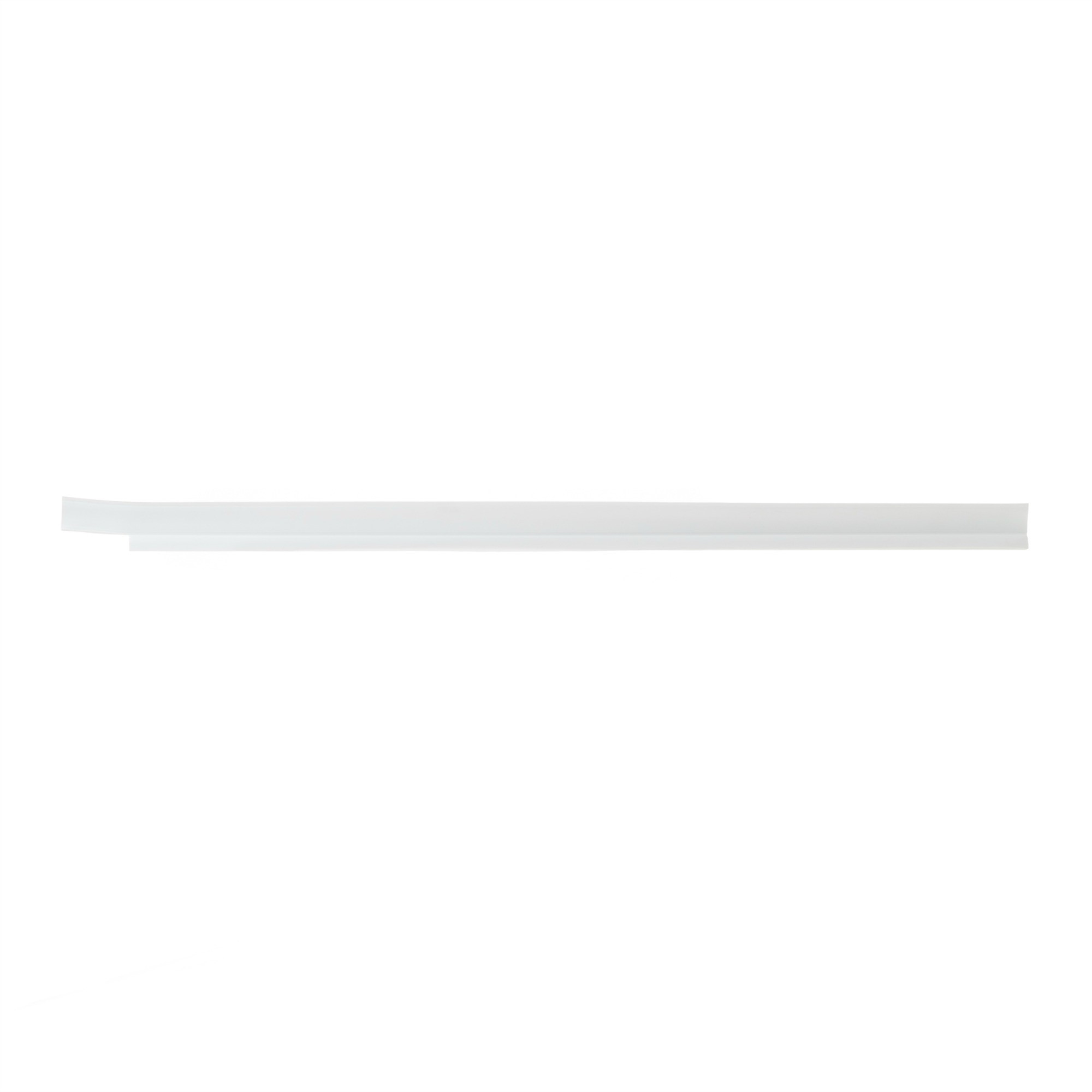 GE Appliances WD08X20208