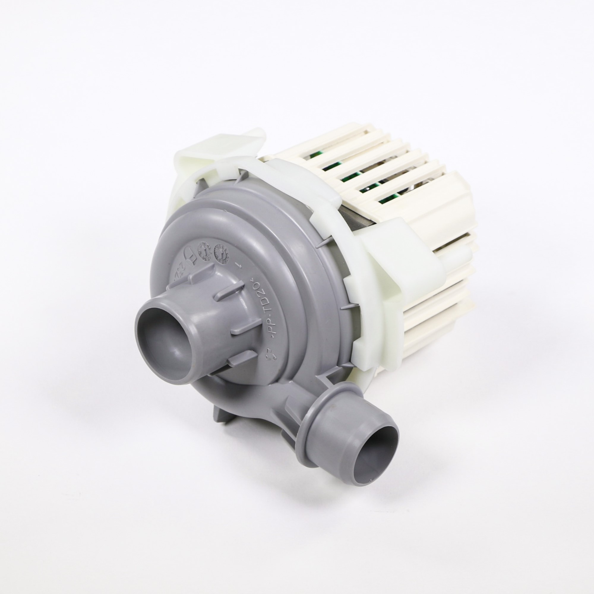 Bosch 00665510