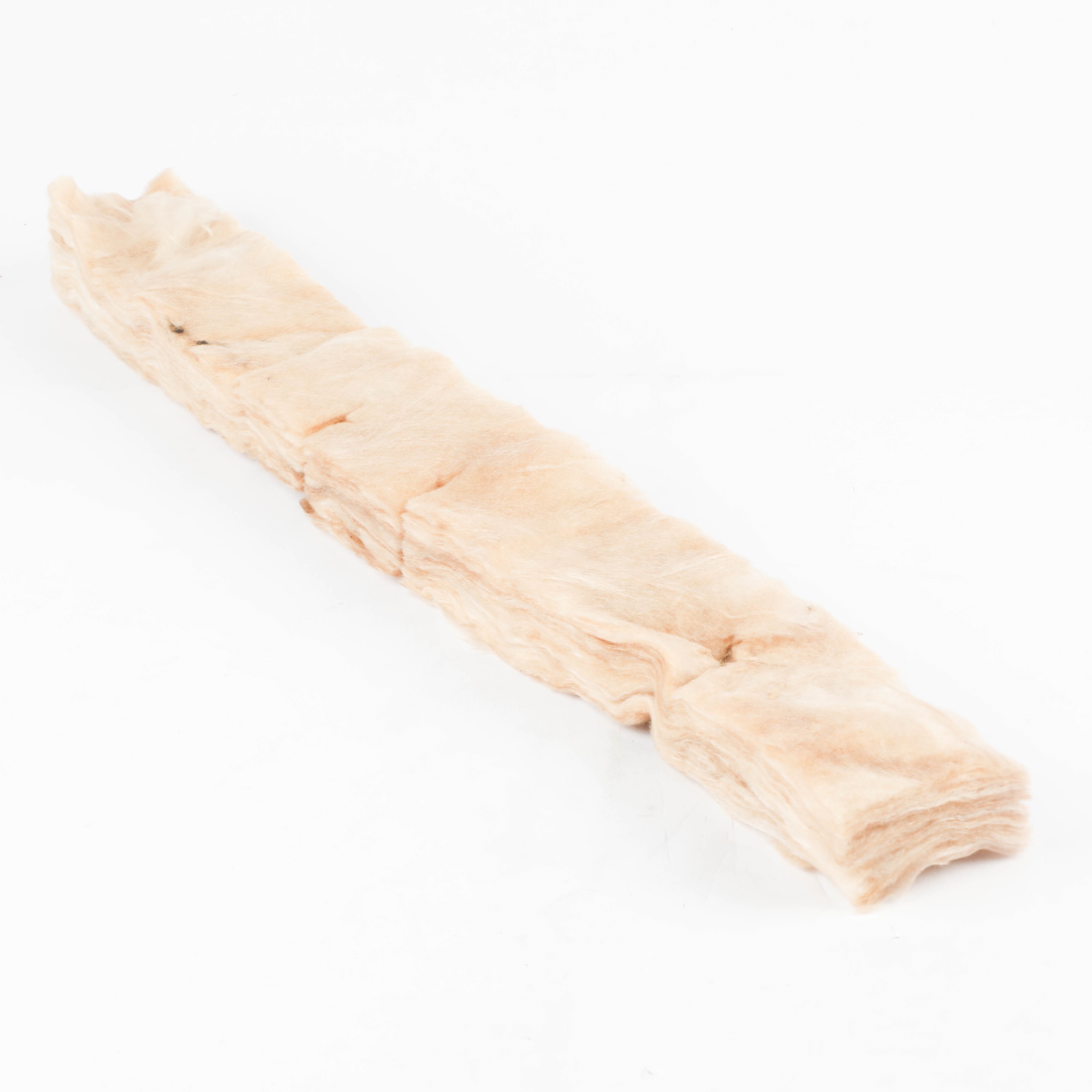 318372018 Frigidaire Insulation