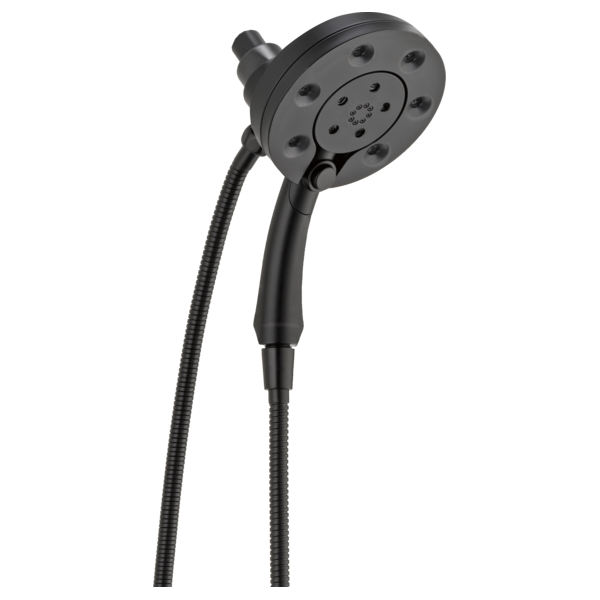 PPG 58472-BL