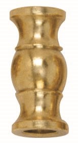 SAT 90-096