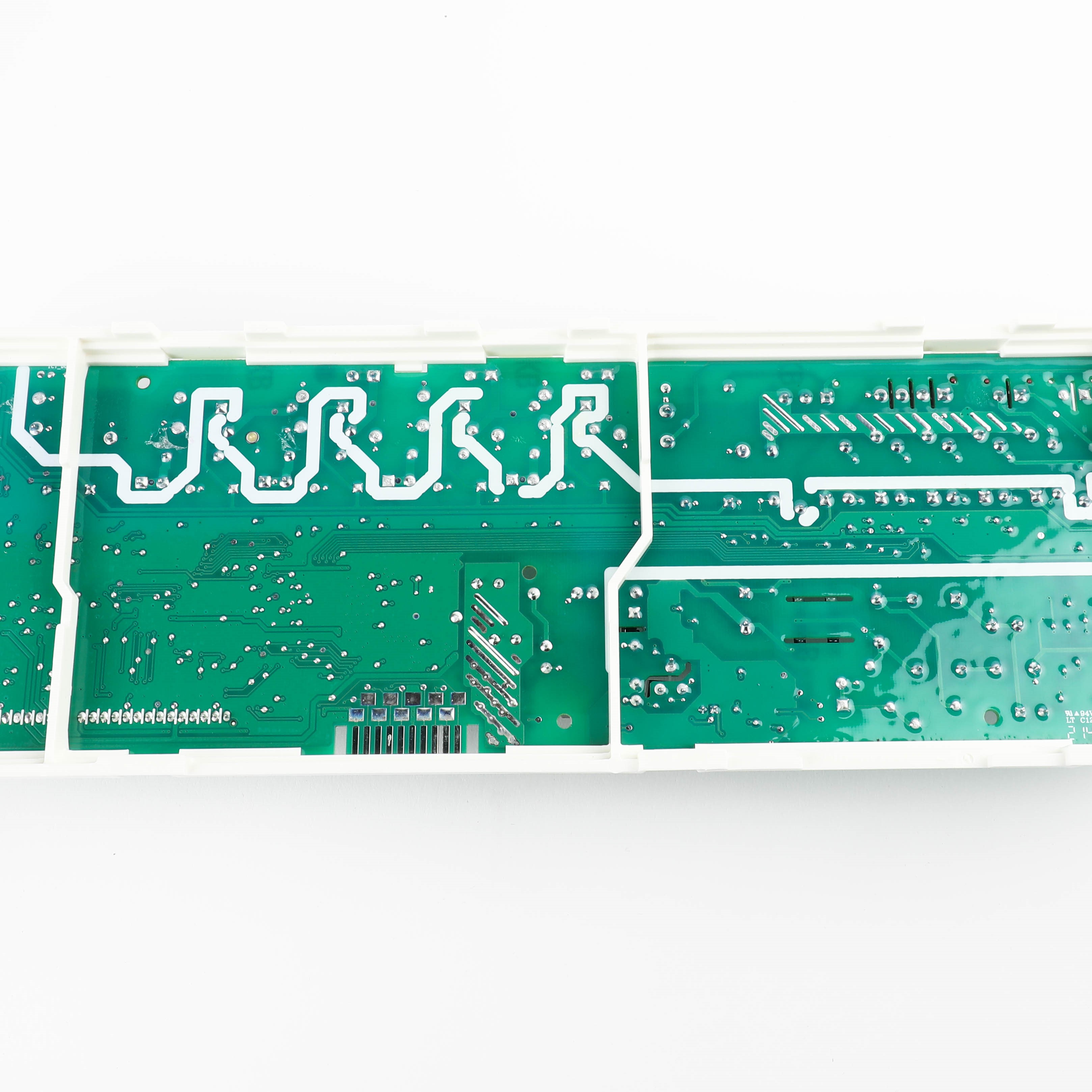 GE Appliances WB27X29497