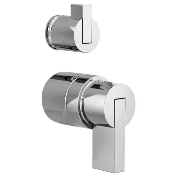PPG HL75P32-PC