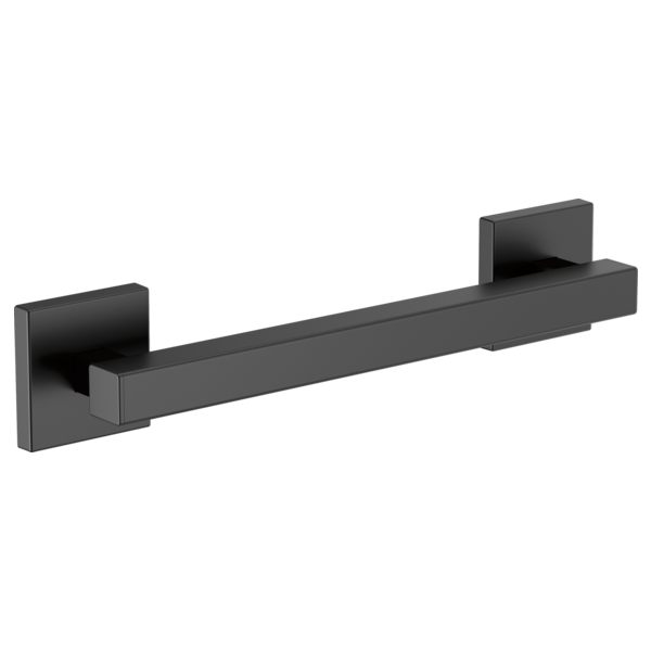 PPG 69280-BL