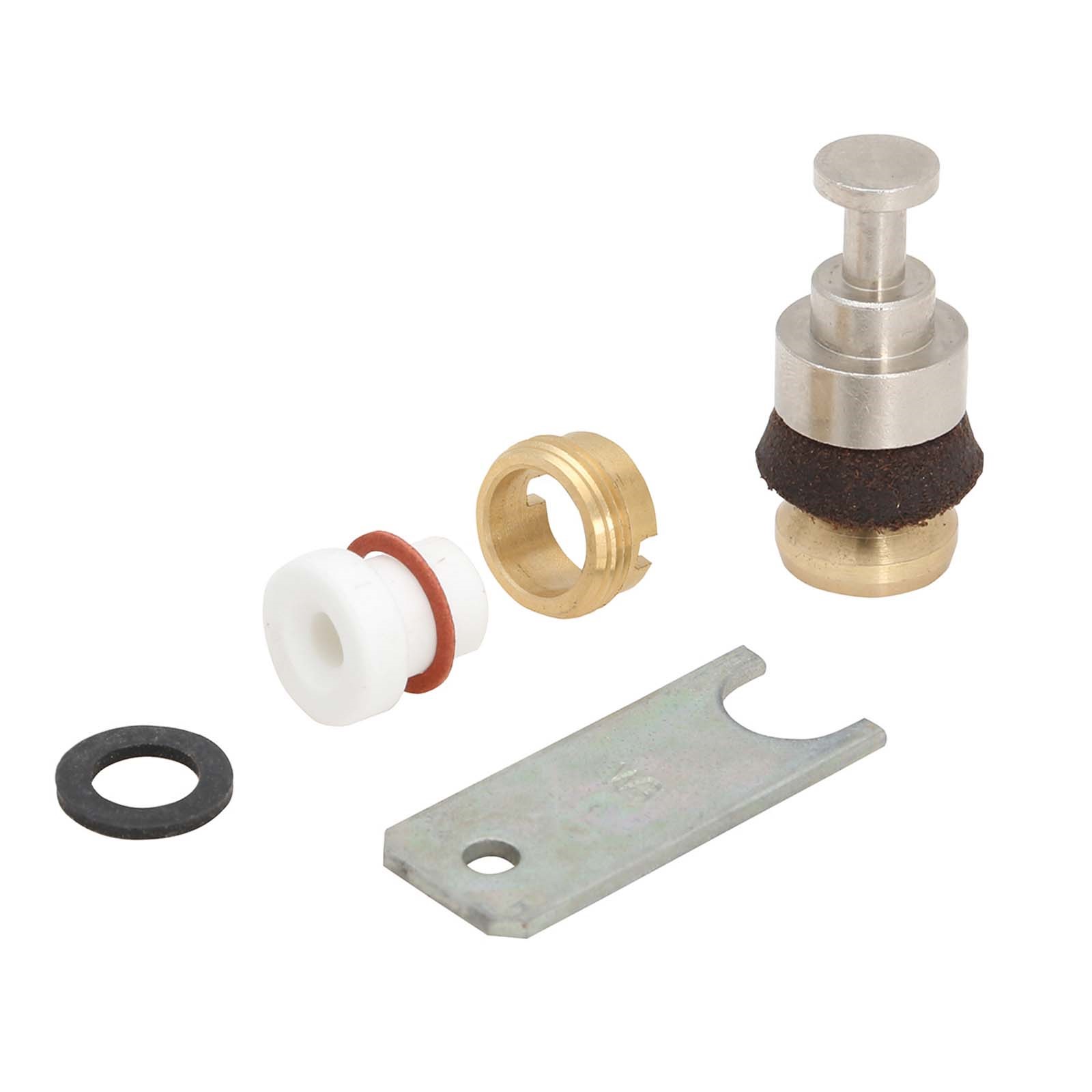 52498 WB PISTON BALLCOCK REPAIR KIT COMPLETE REBUILD FOR