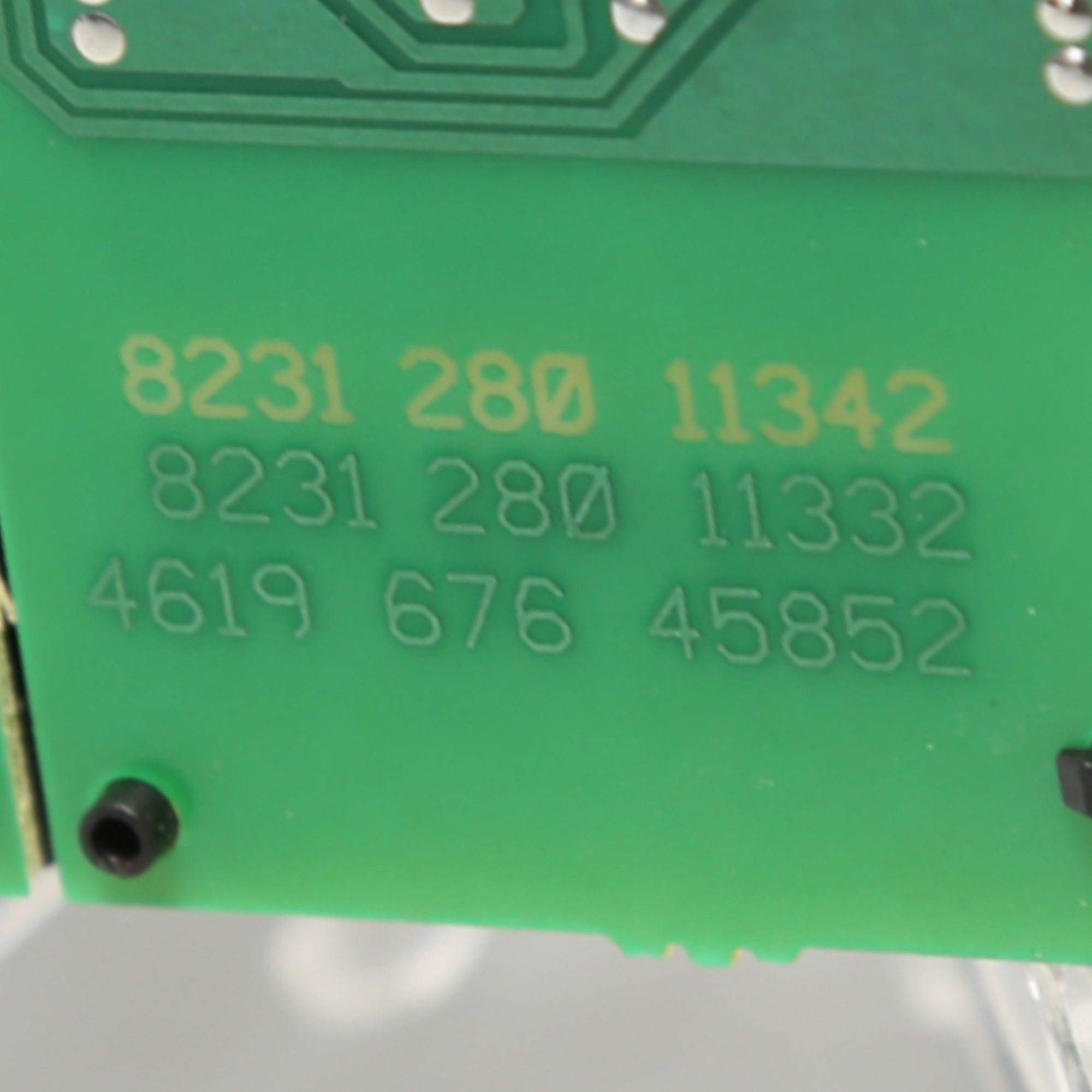 Whirlpool W10770413