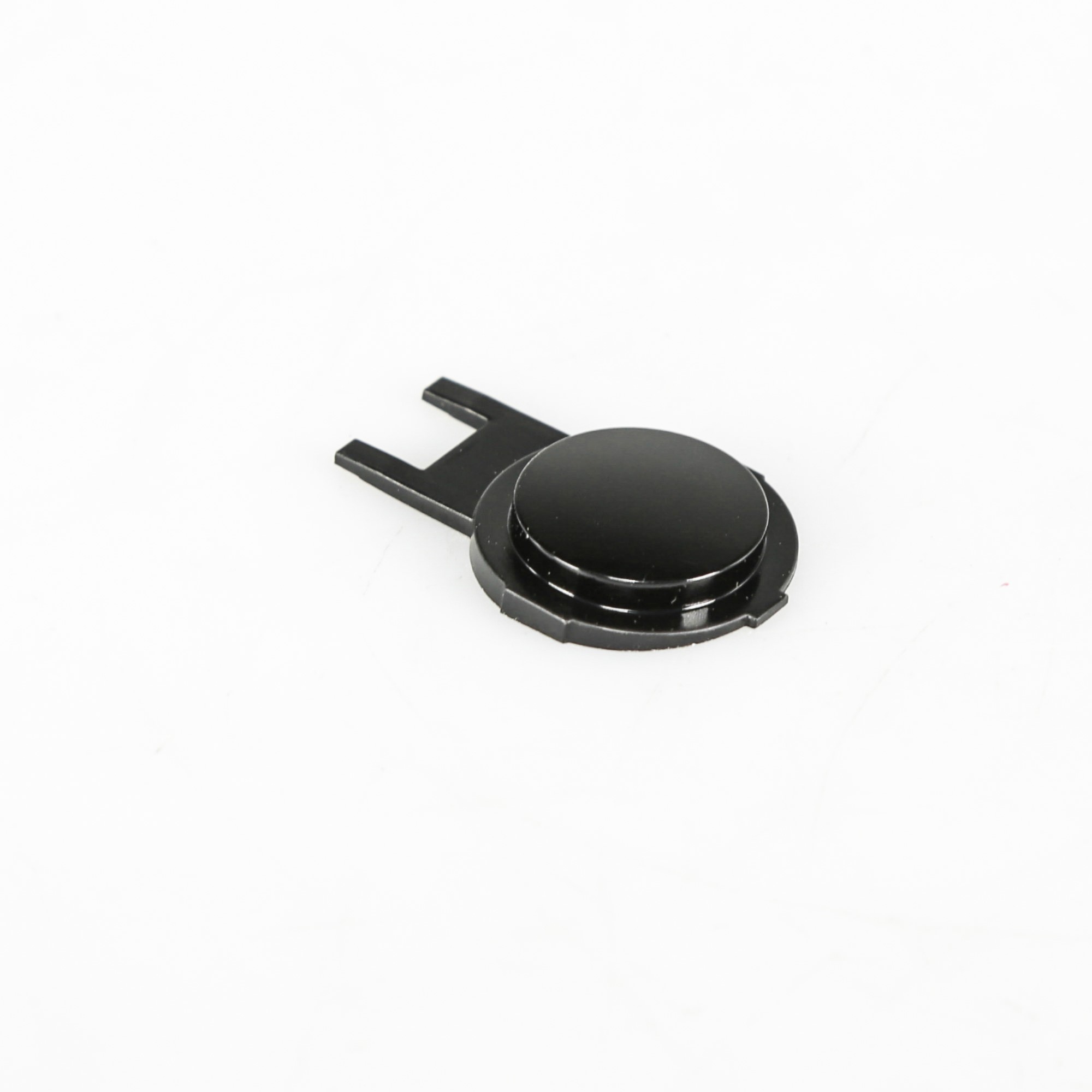 Bosch 00611653
