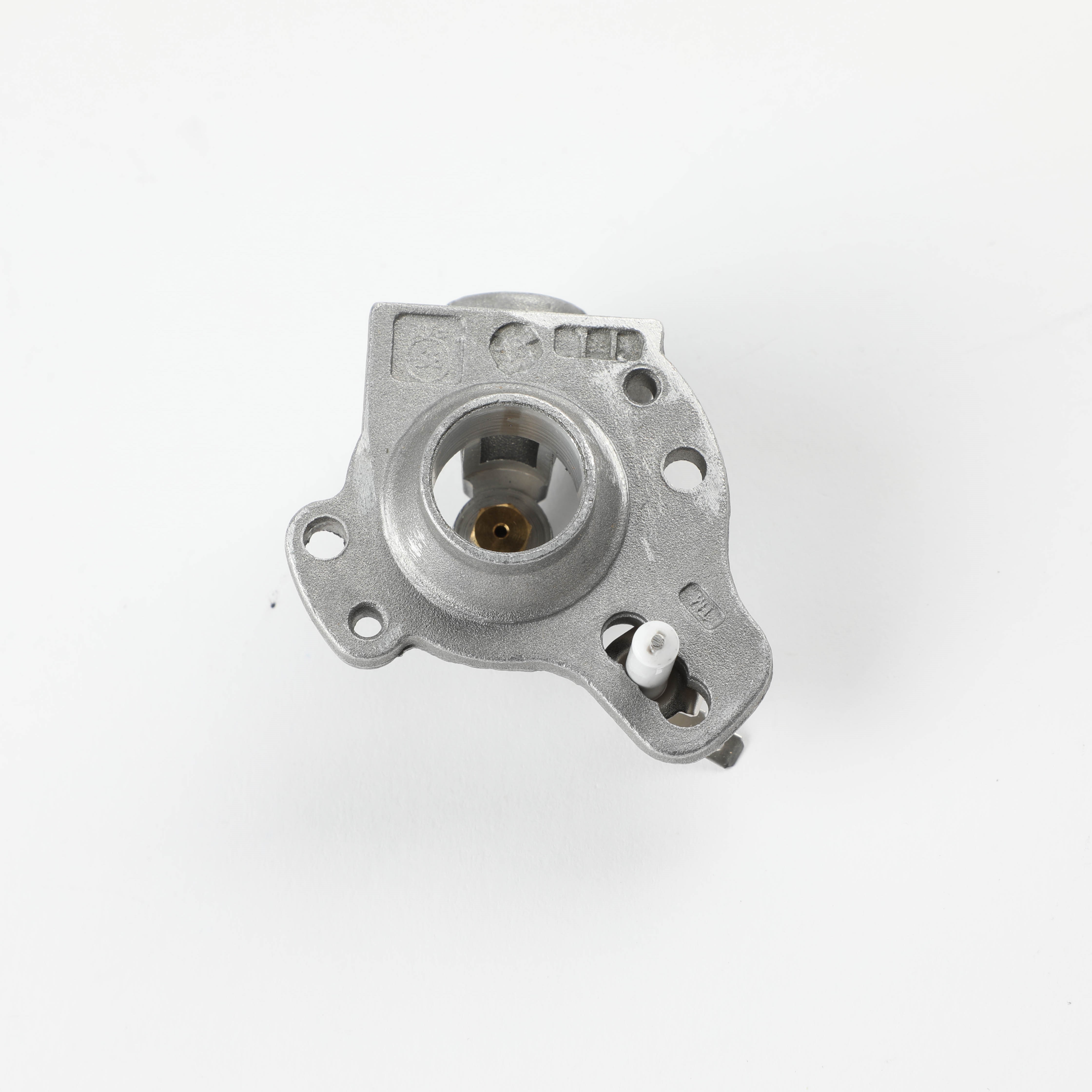WPW10128450 Whirlpool Orifice Holder