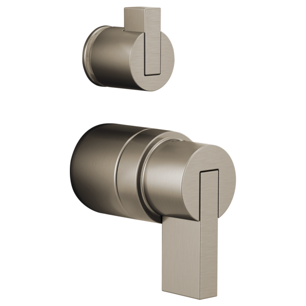 PPG HL75P32-NK