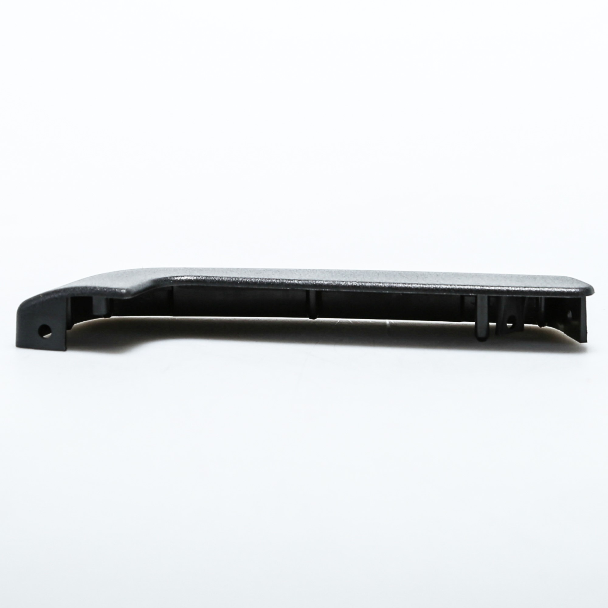 Whirlpool WP315843B