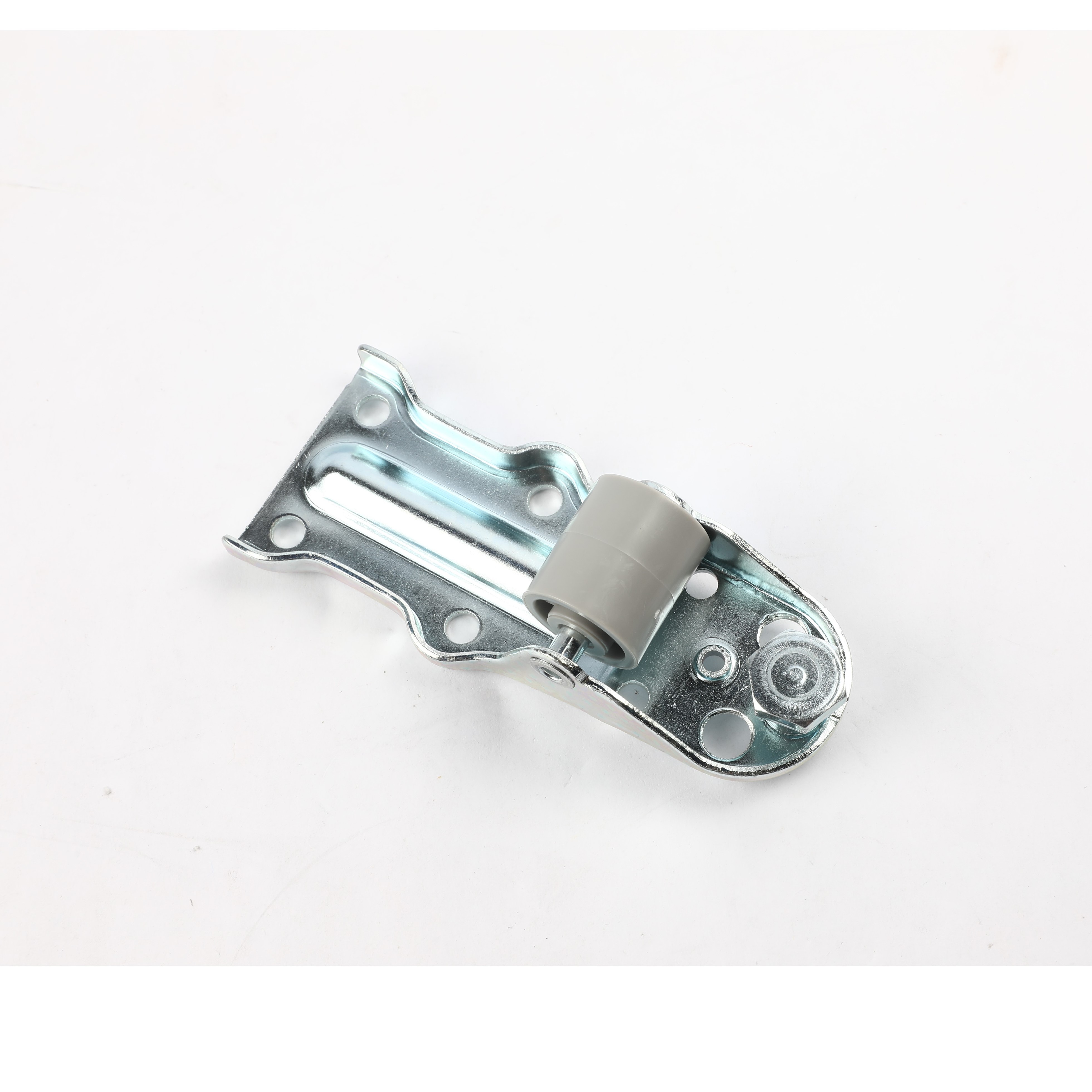 5304520630 BRACKET ASSEMBLY