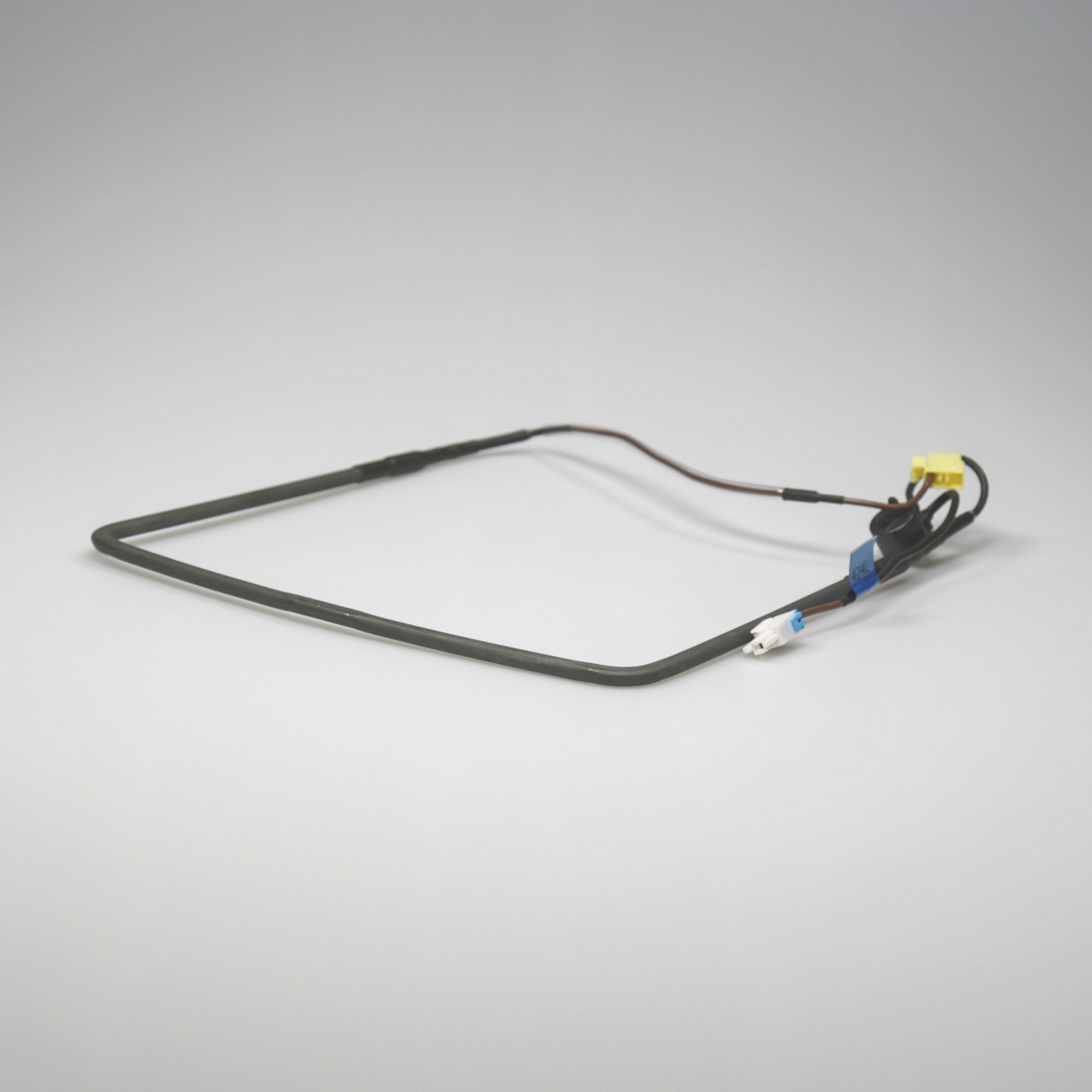 Samsung DA47-00424L