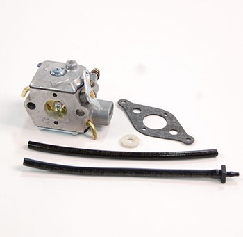 MTD 753-04408