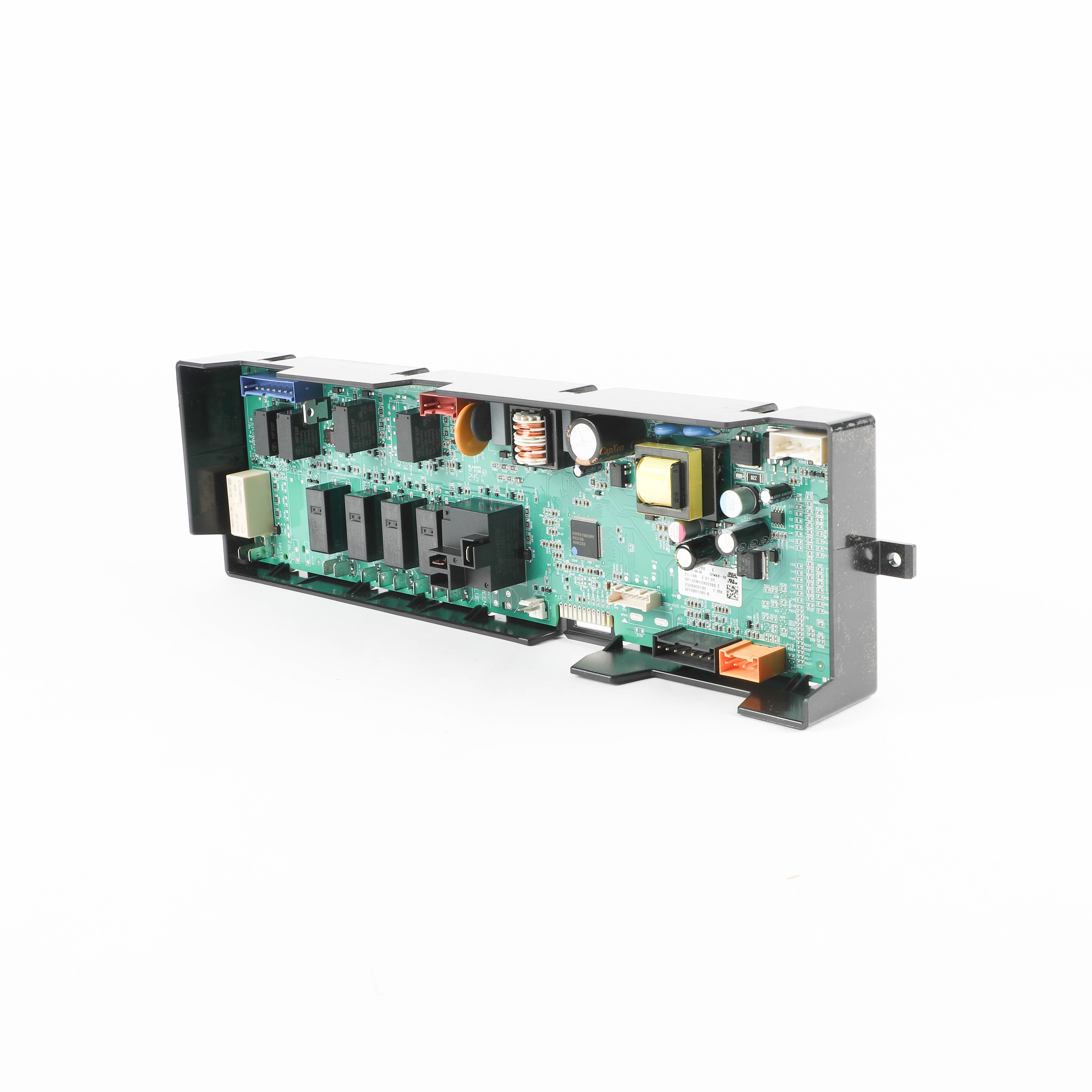 Whirlpool W11690997