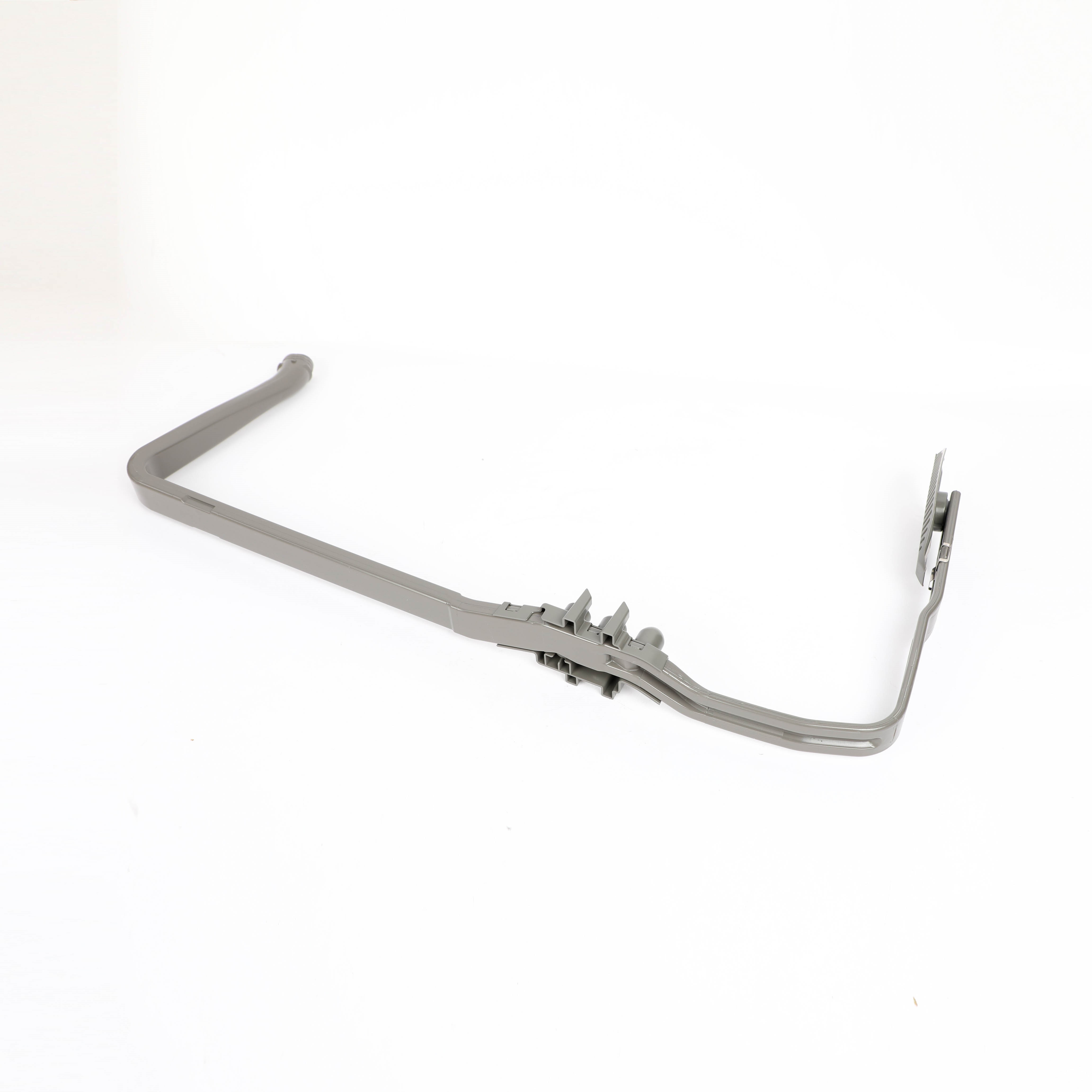 W11499881 TUBE-FEED