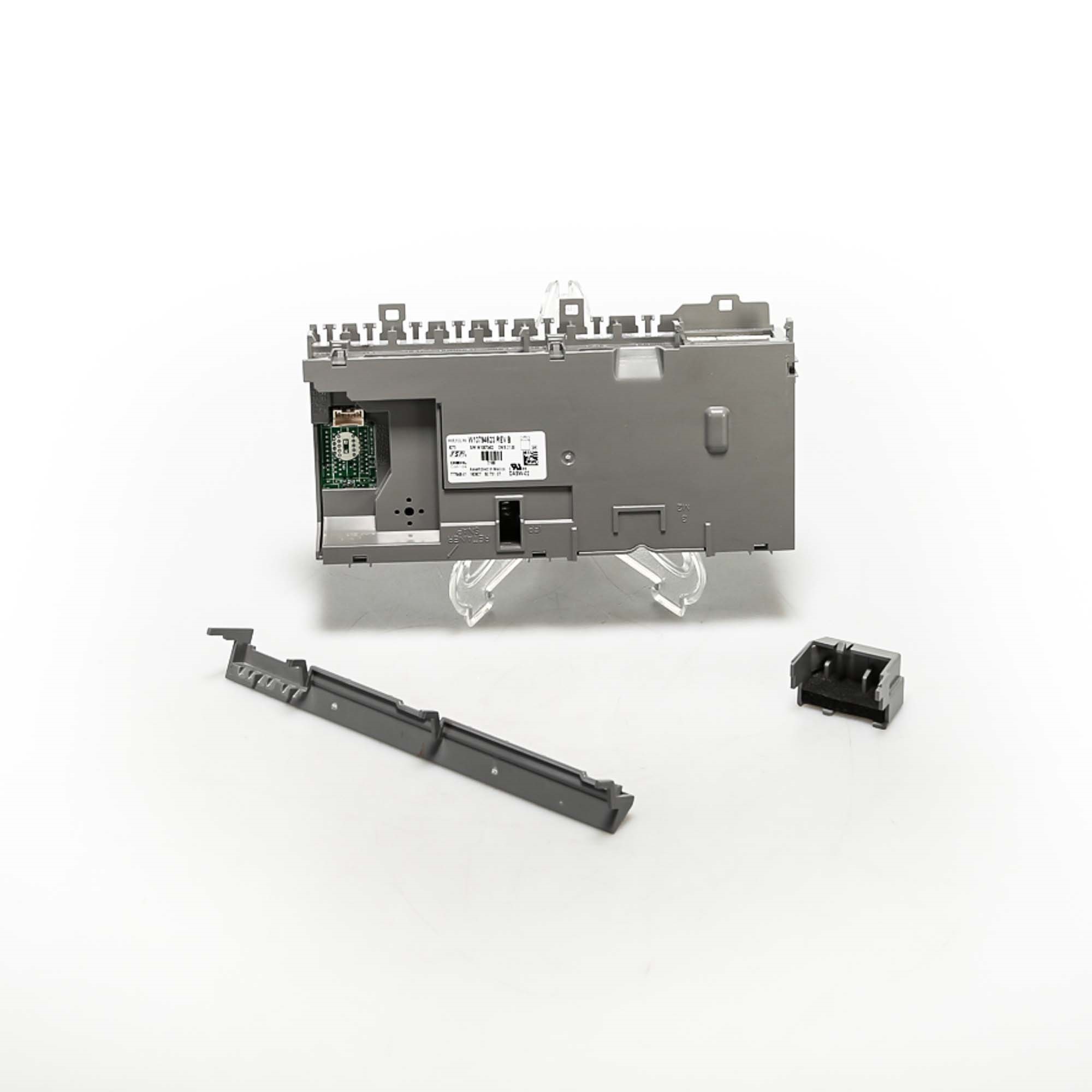 Whirlpool W10875442