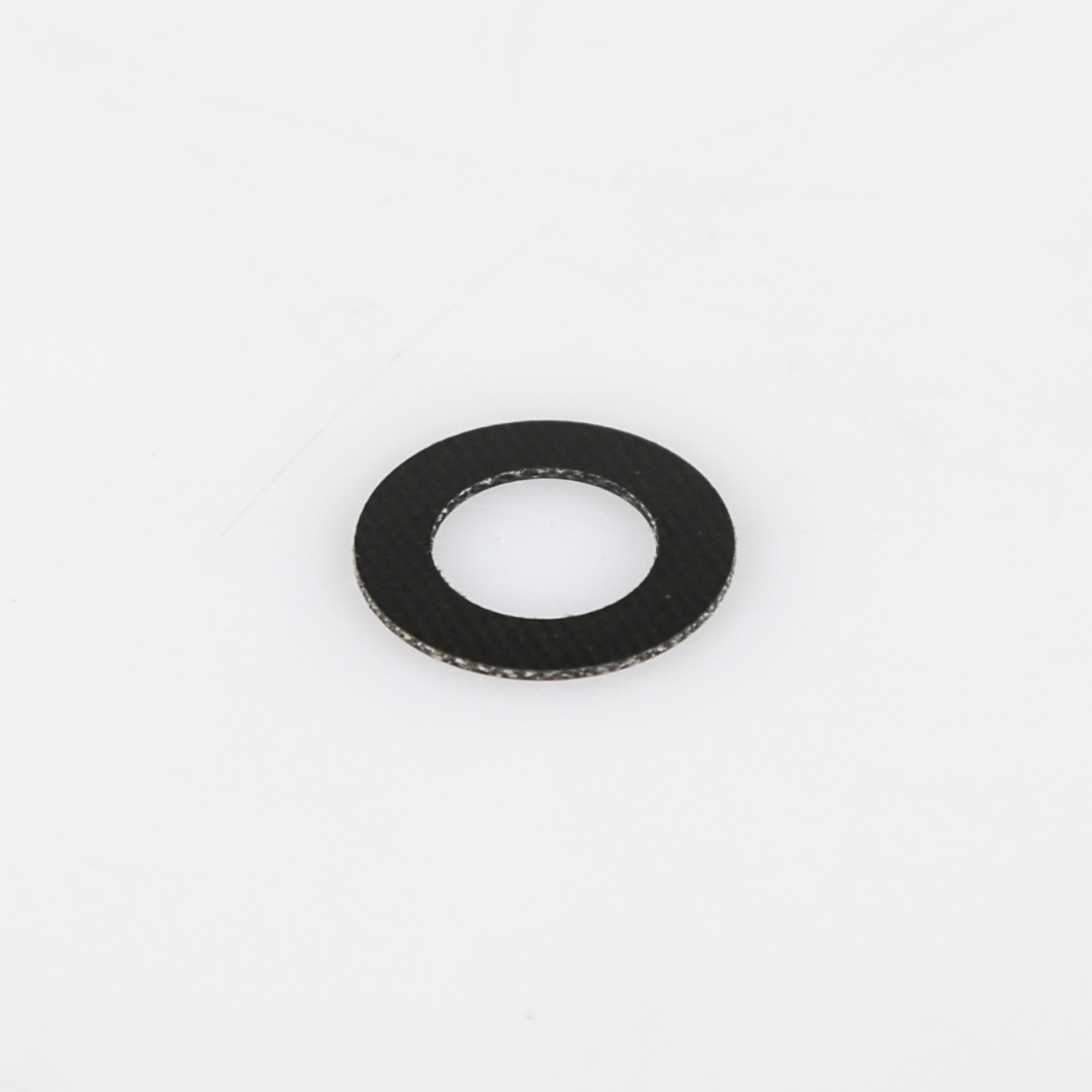 WP312535 WASHER