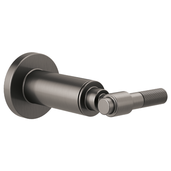 PPG T66633-SL