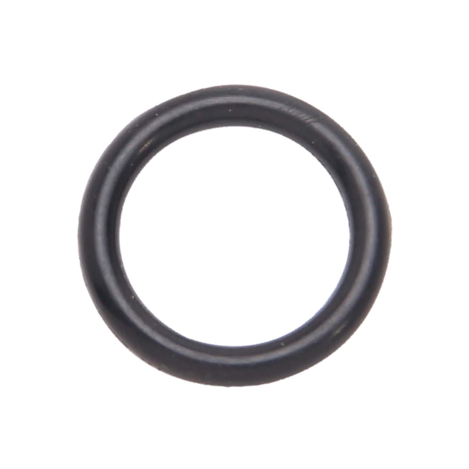0443507 O-RING, 3/4 OD X 9/16 ID X 3/32 THICKNESS