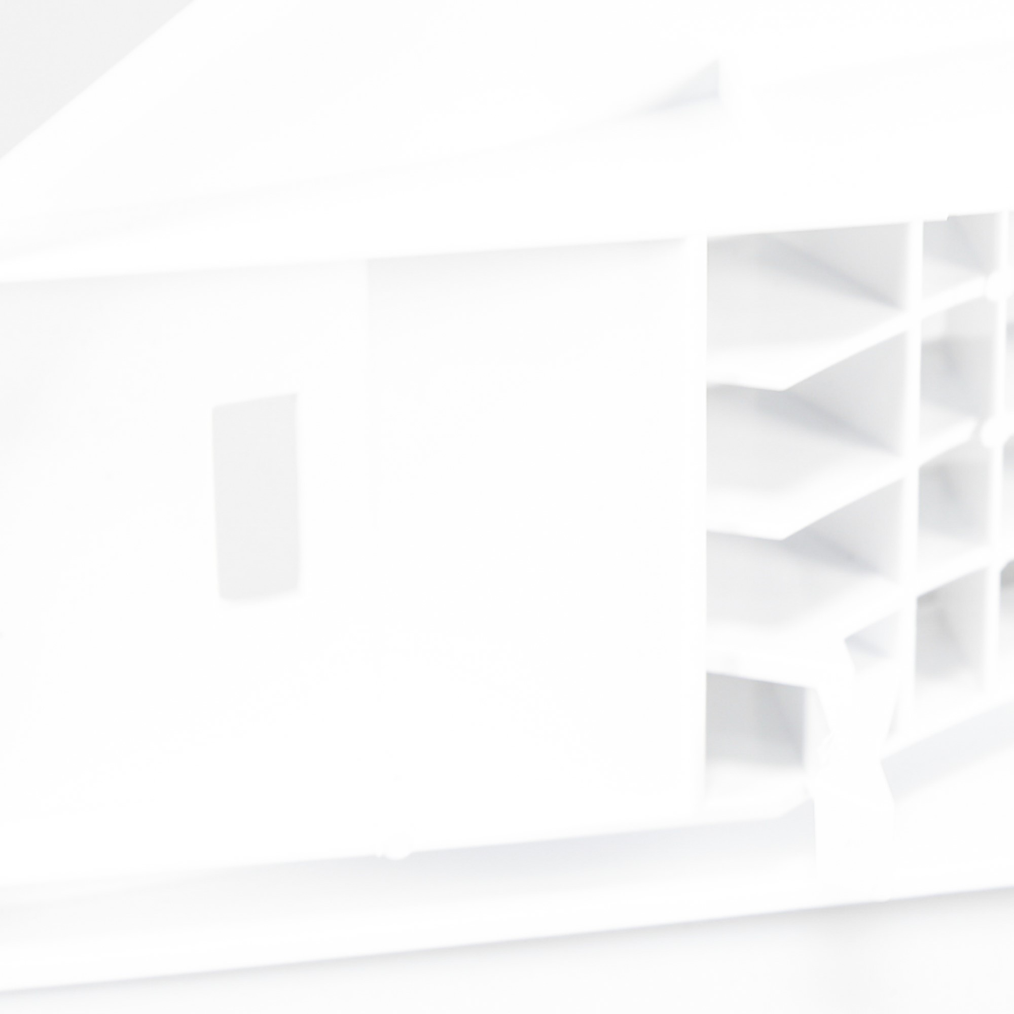 WPW10175909 Whirlpool Grille