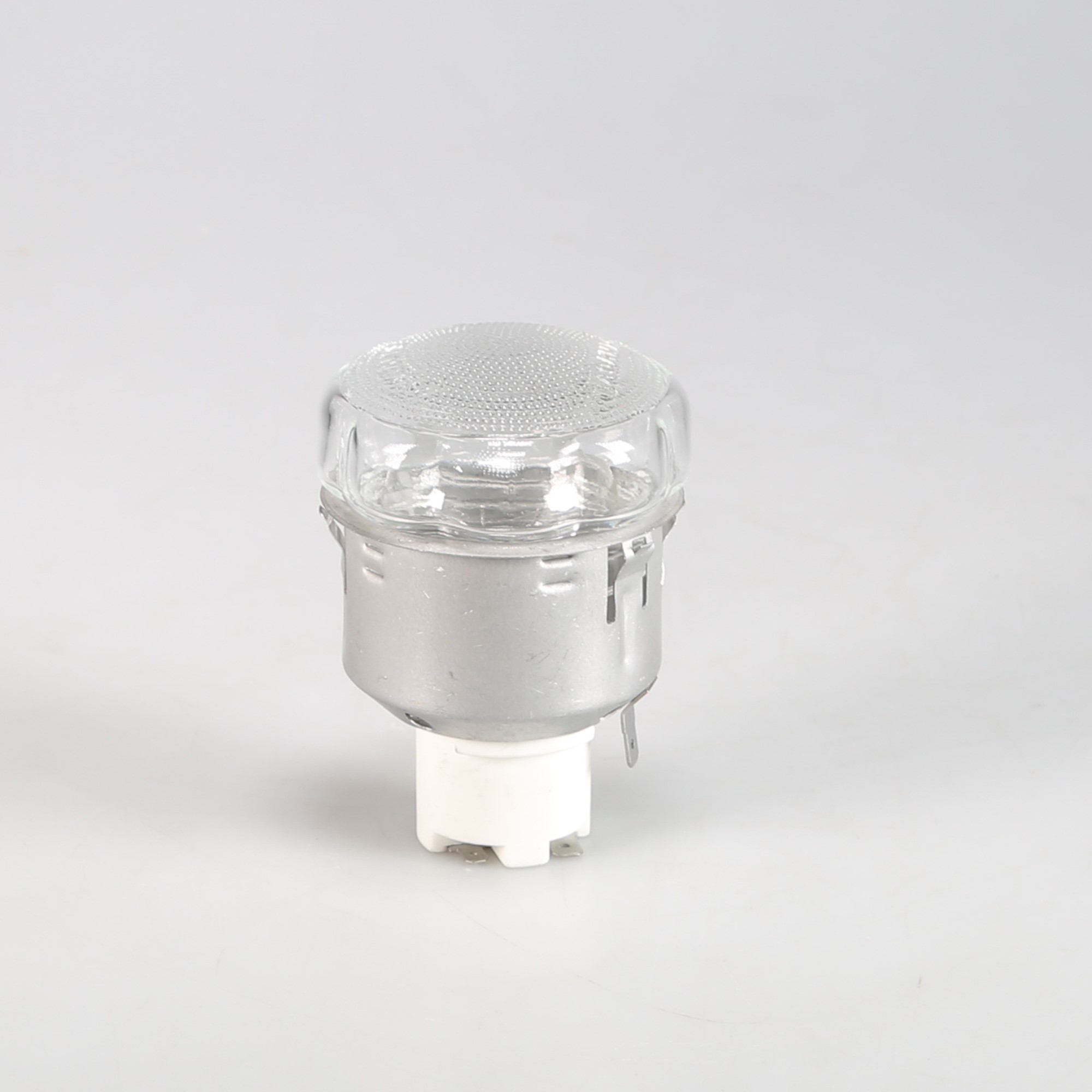 DG97-00083A Samsung Range Lamp Bulb Assembly