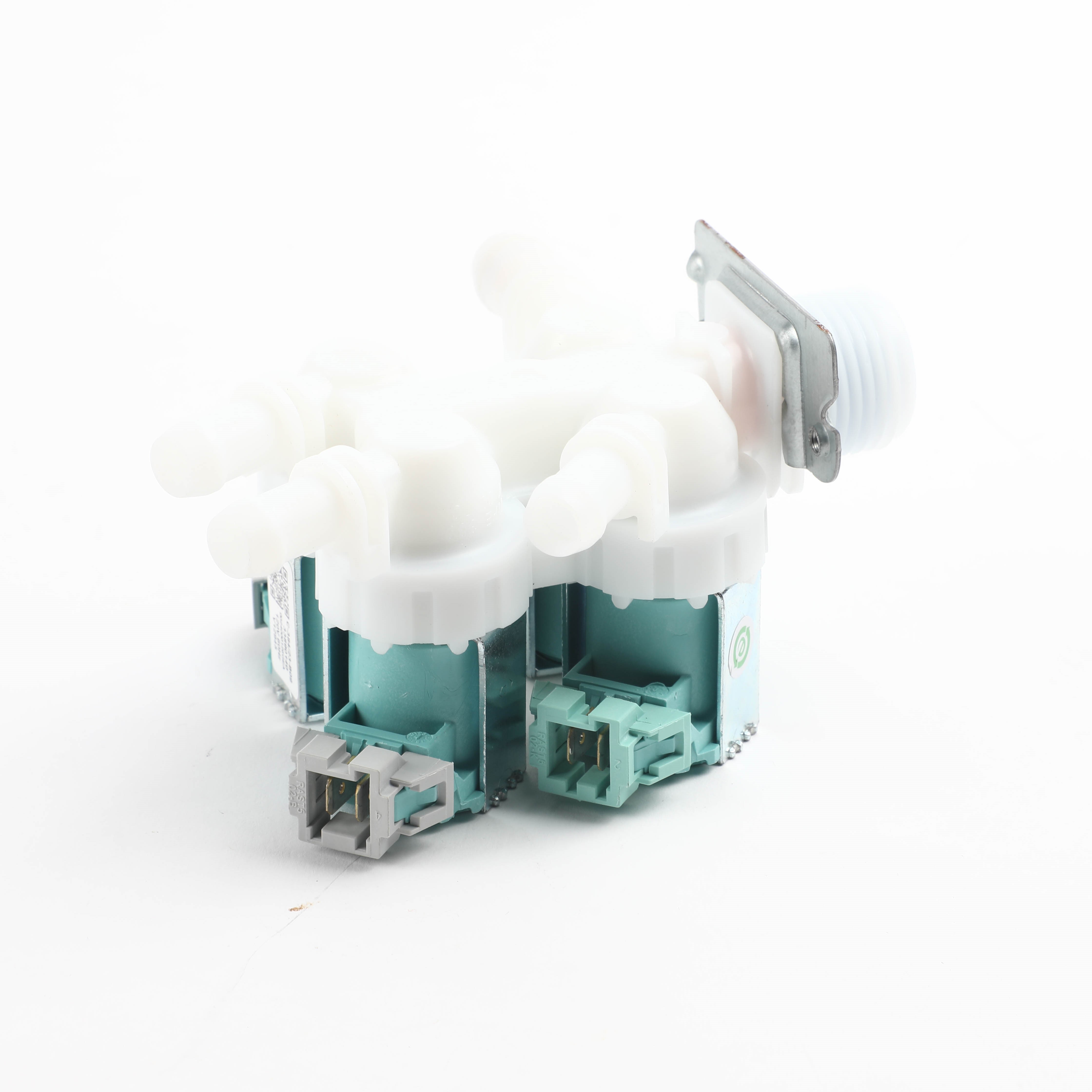 WH23X29940 - COLD WATER VALVE