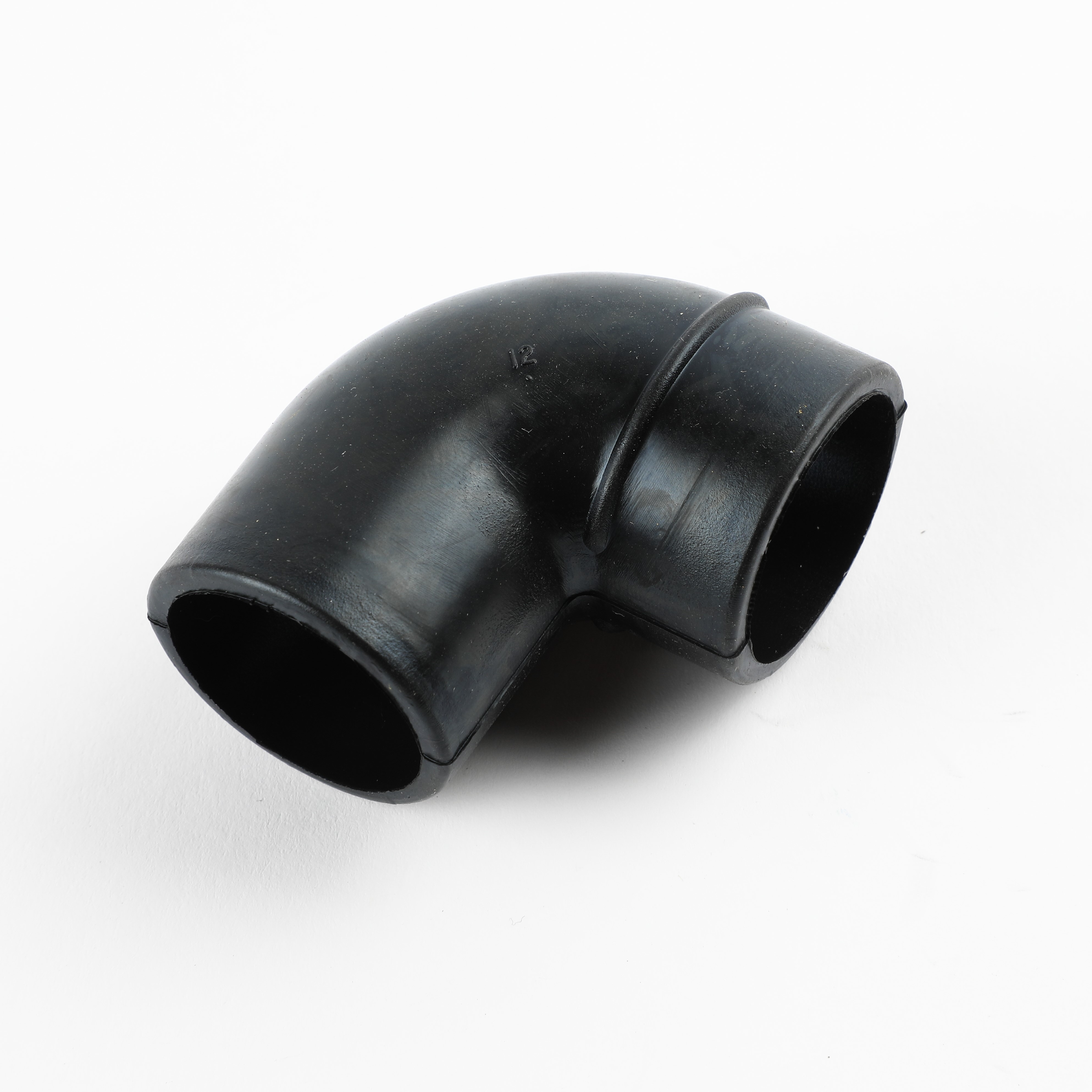 MEJ63424701 HOSE,CONNECTOR