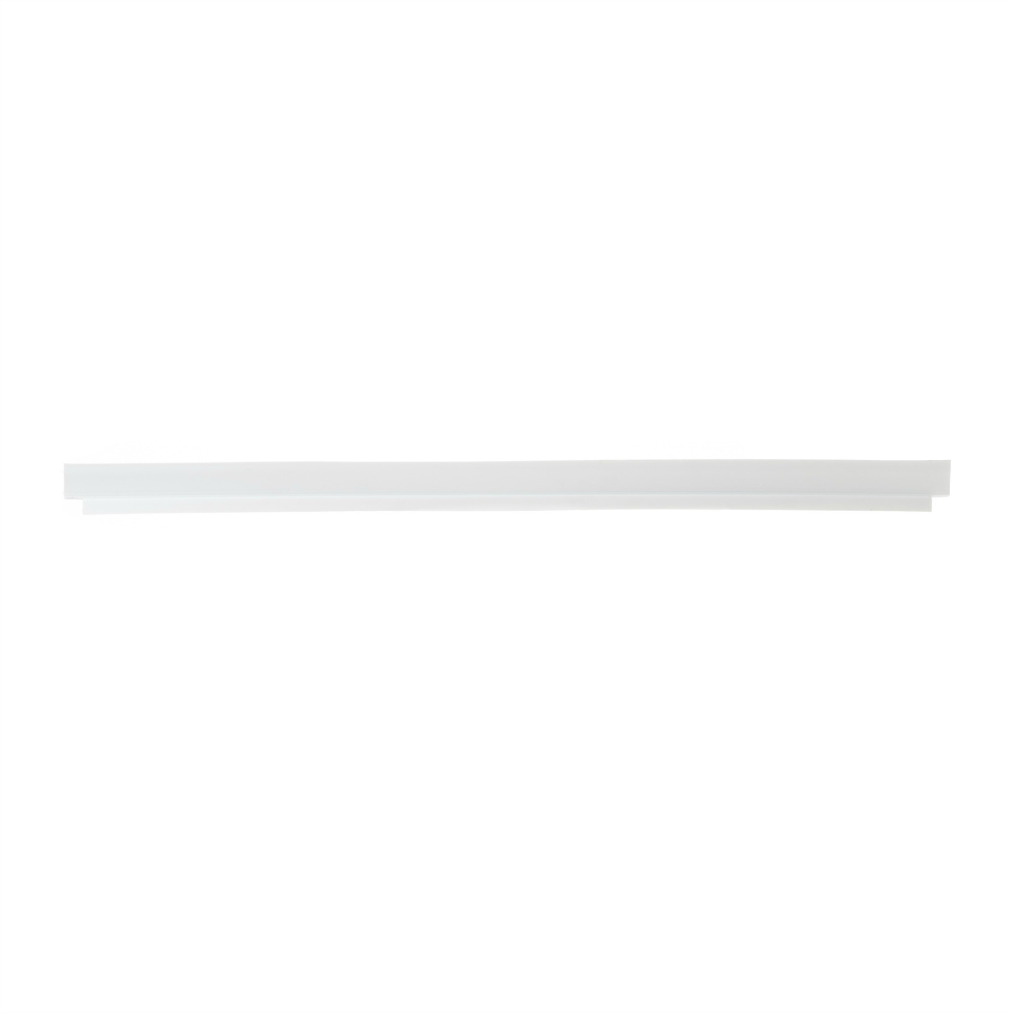 GE Appliances WD08X20209