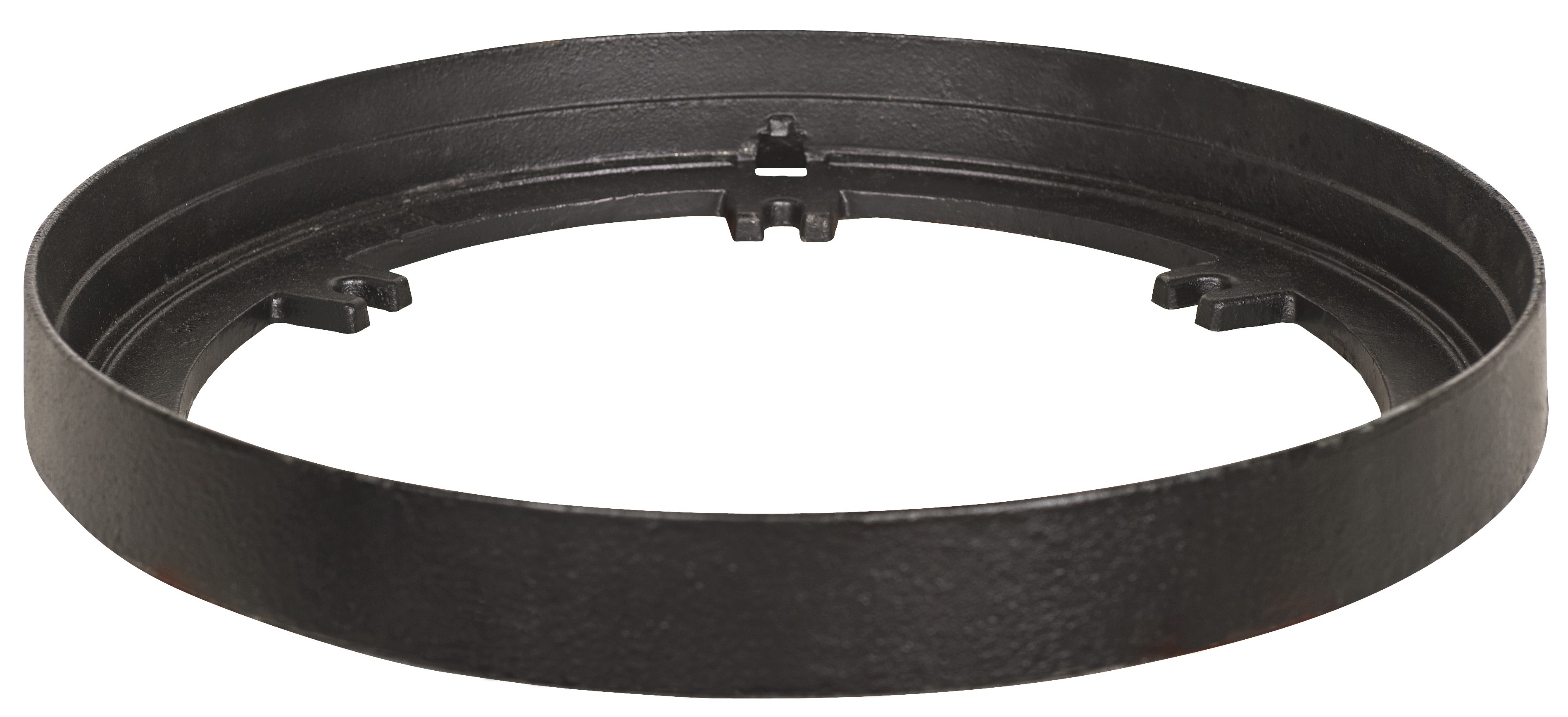 PPG 868-20WD