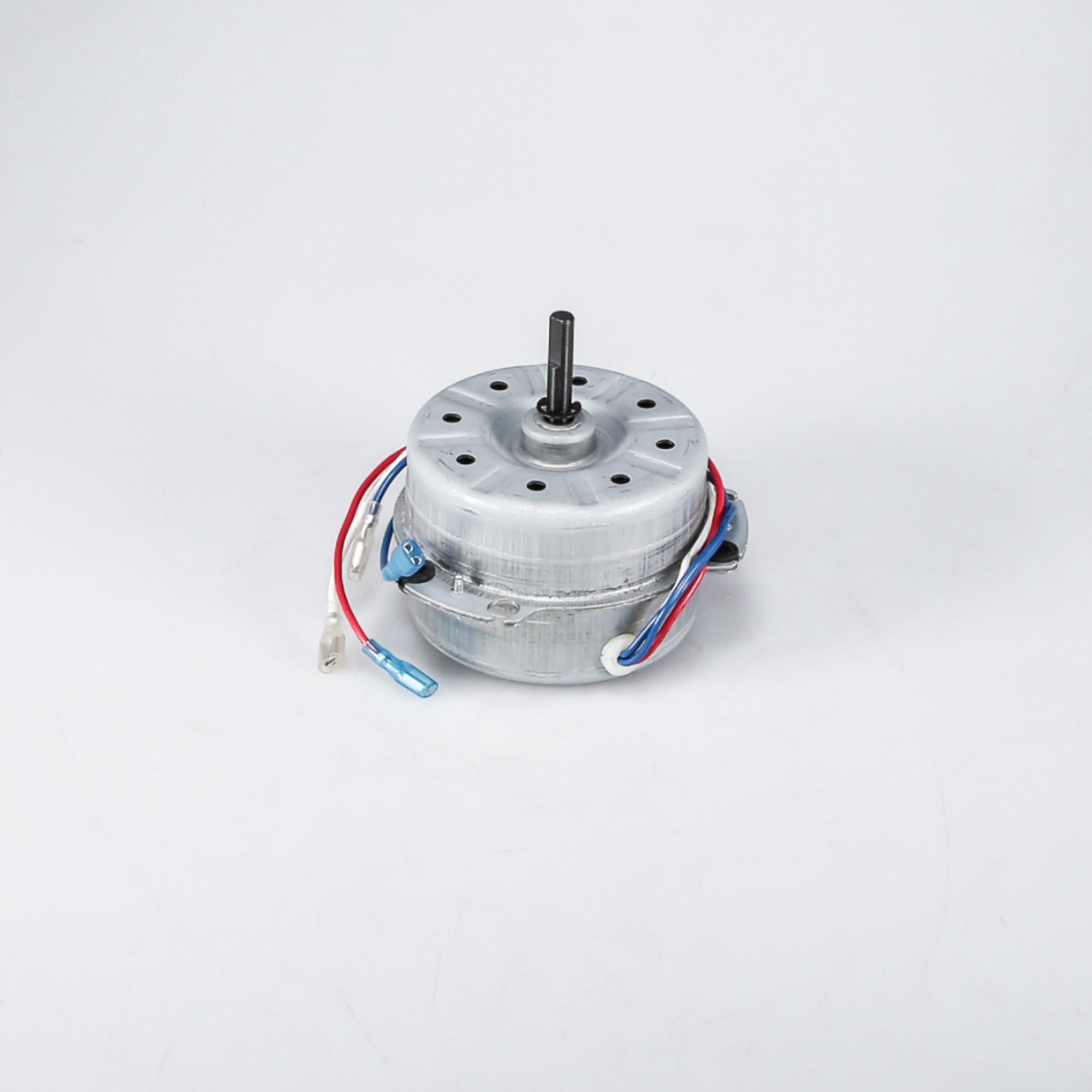 Danby A3020-450