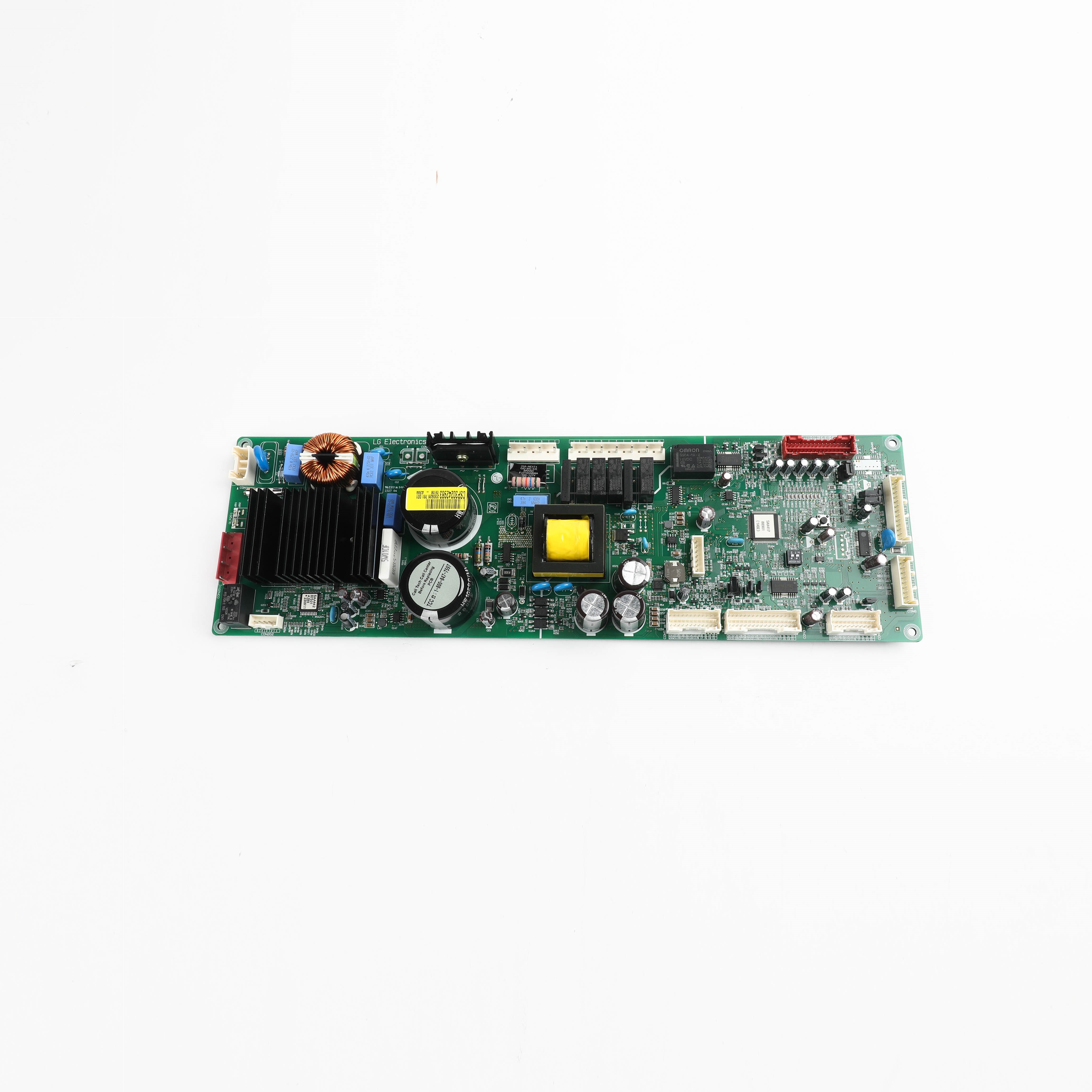 LG CSP30242983