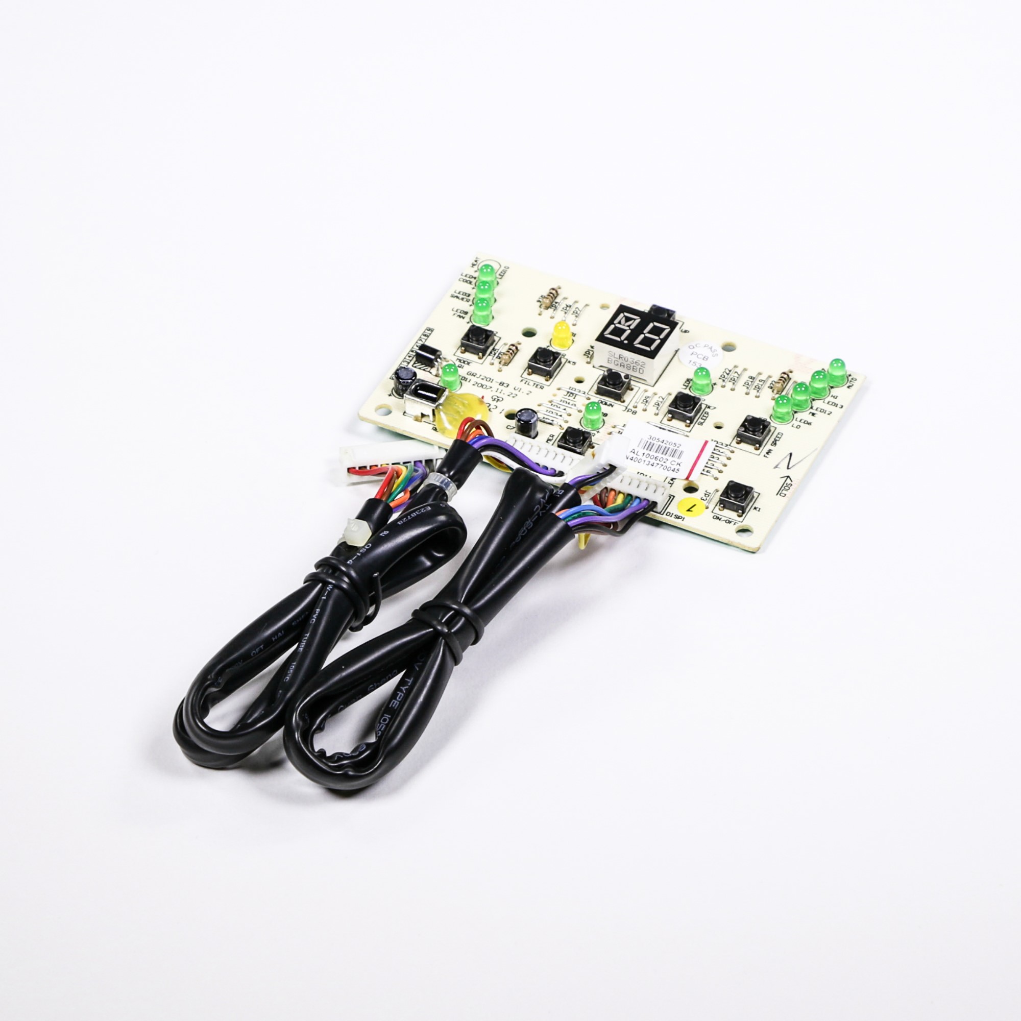 Electrolux 5304465423