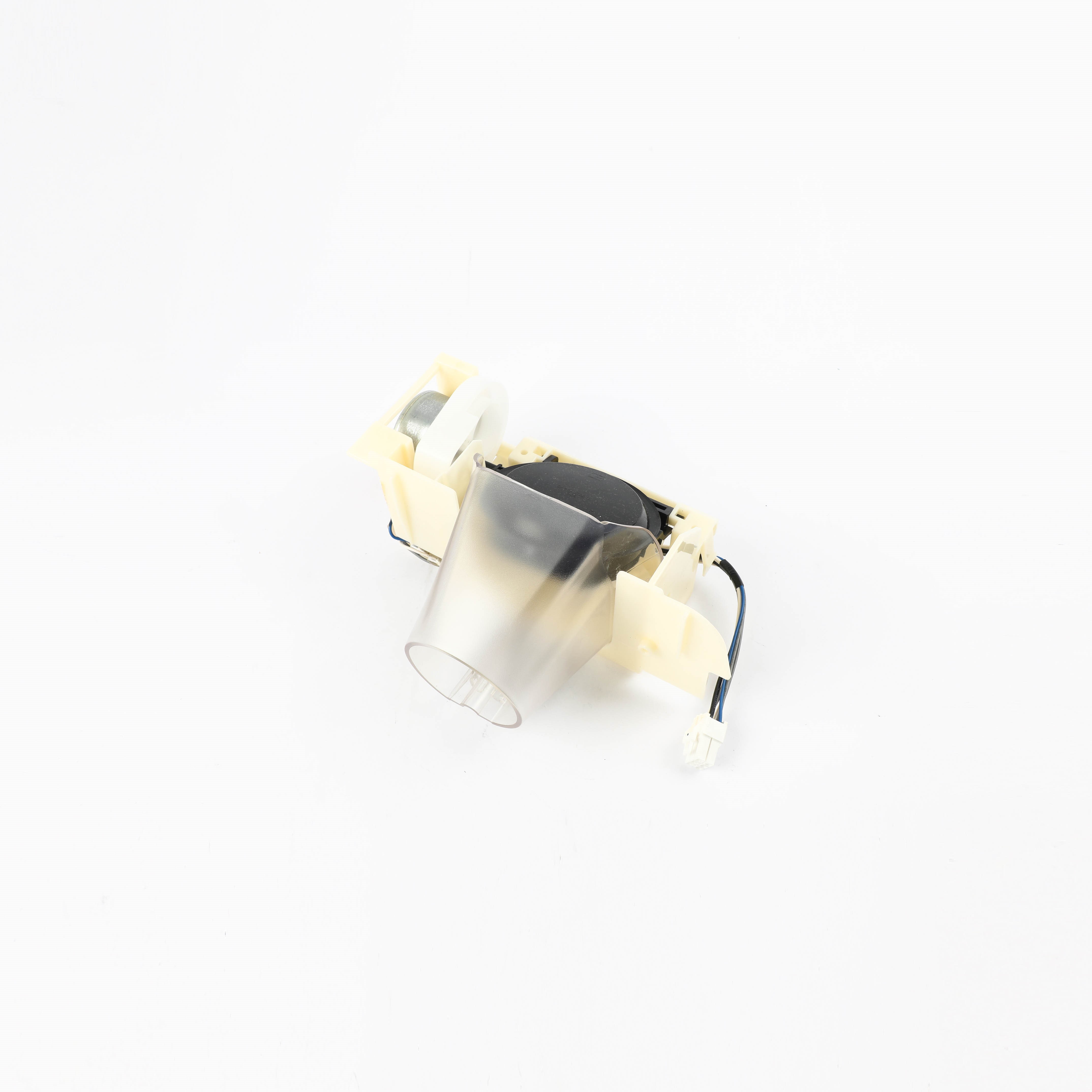 Samsung DA97-06473G