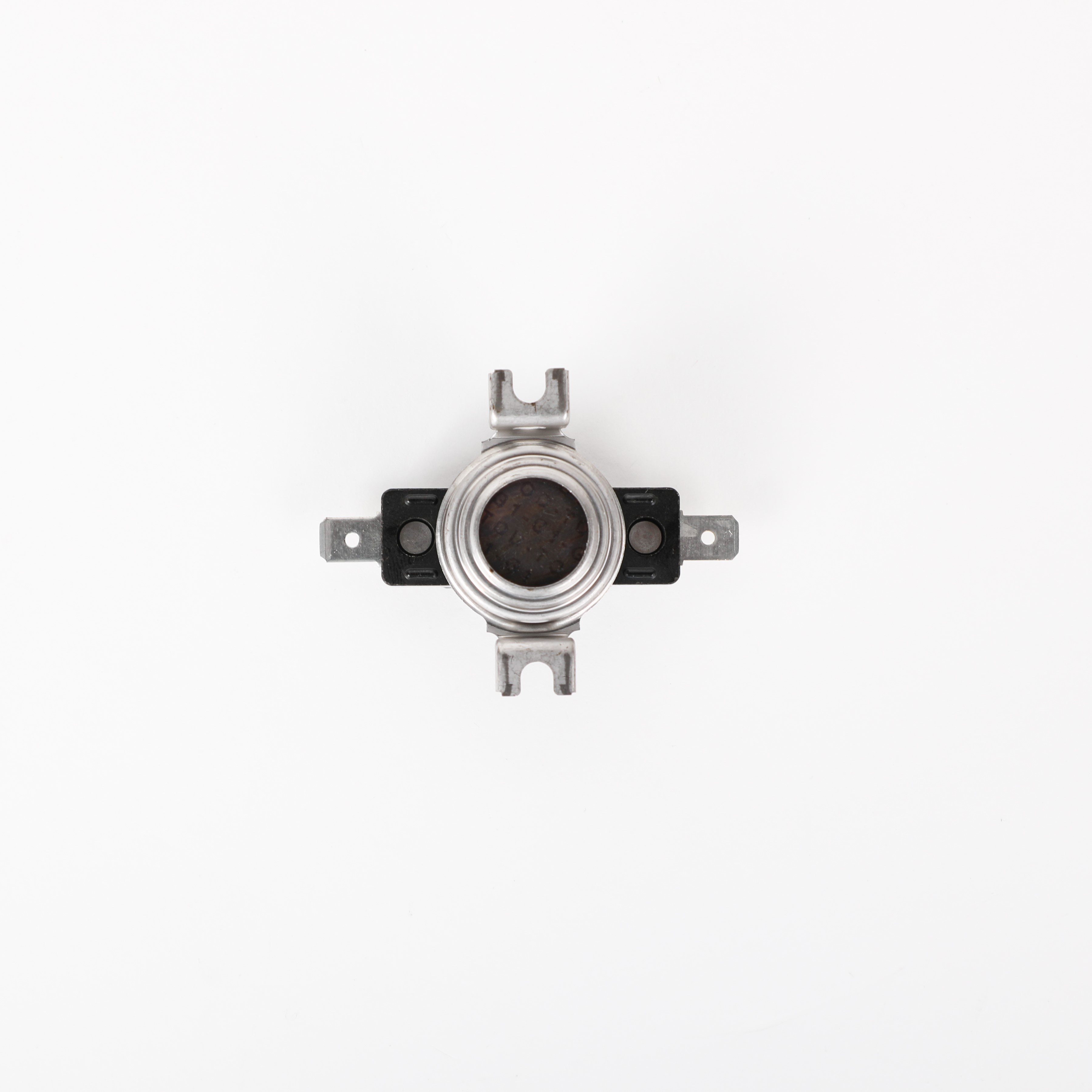 Whirlpool WP7450P034-60