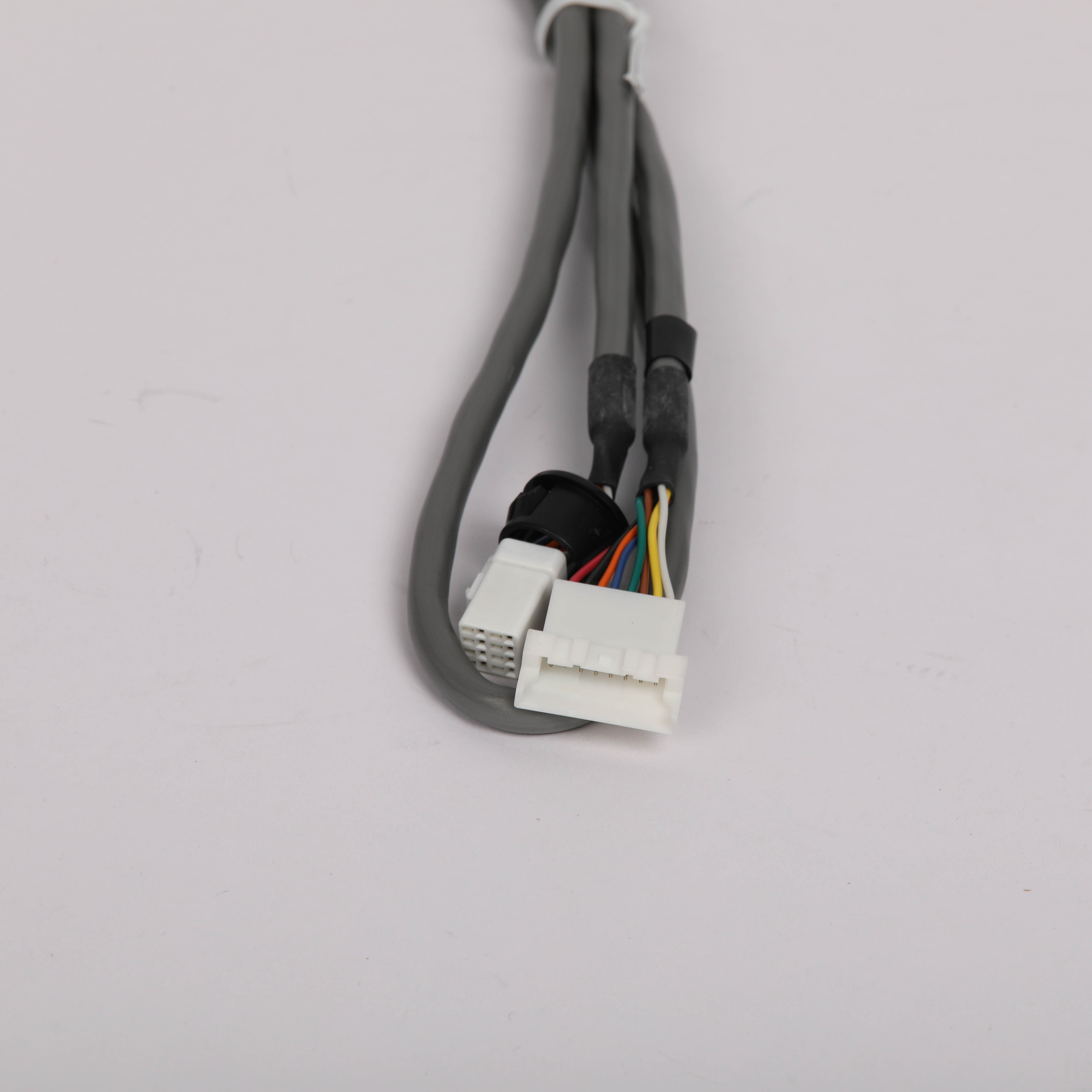 Whirlpool W11592421