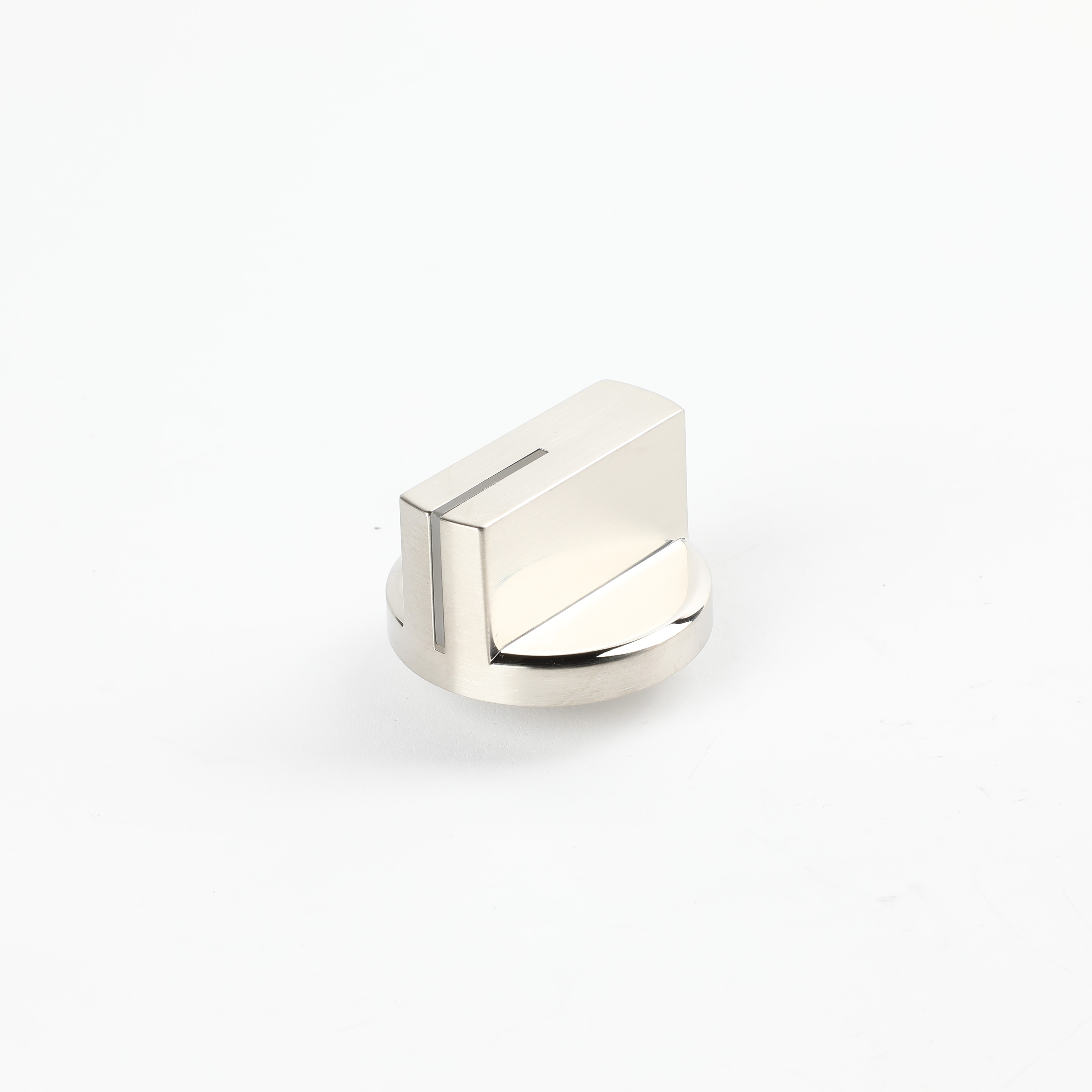 Bosch 10022353