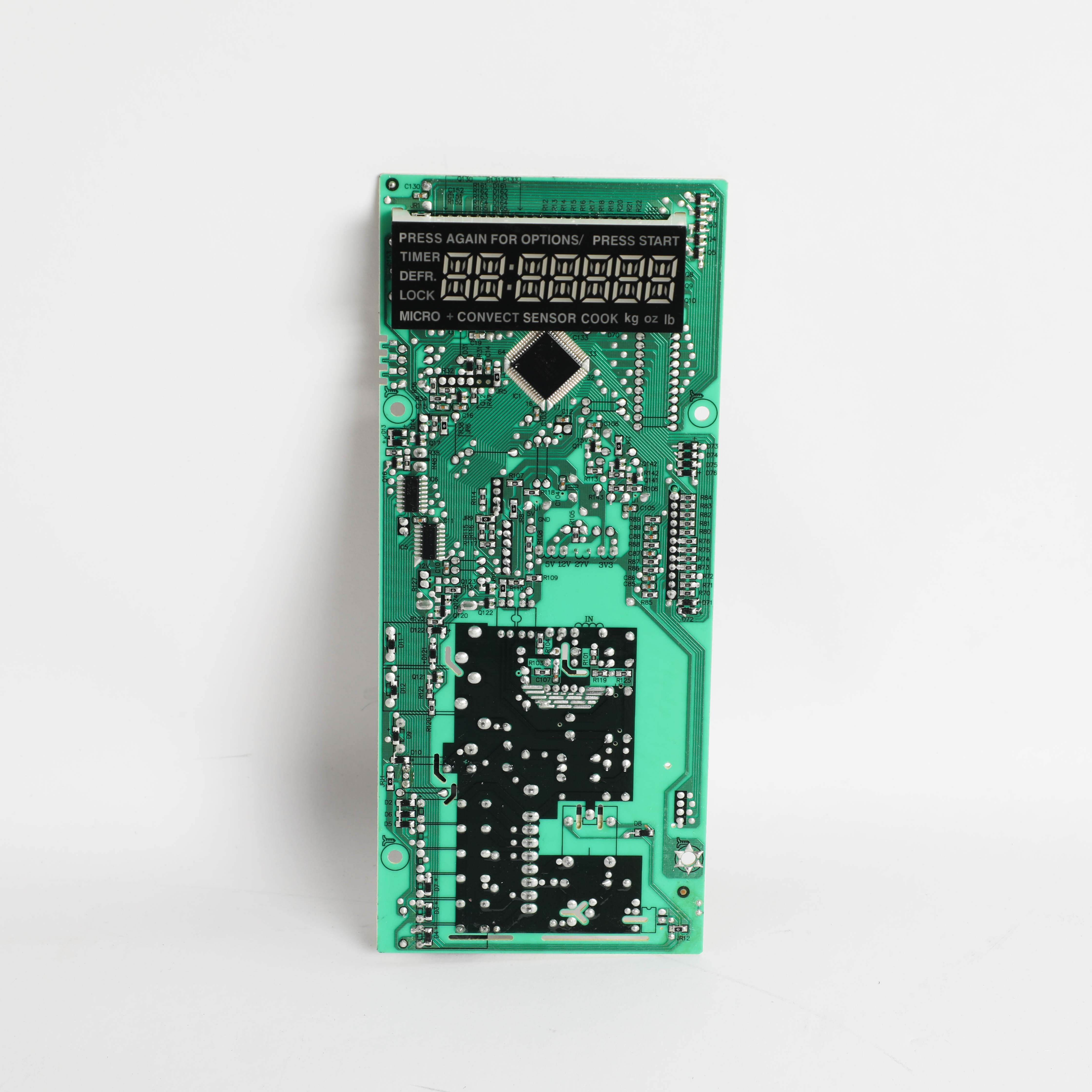 Electrolux 5304520633