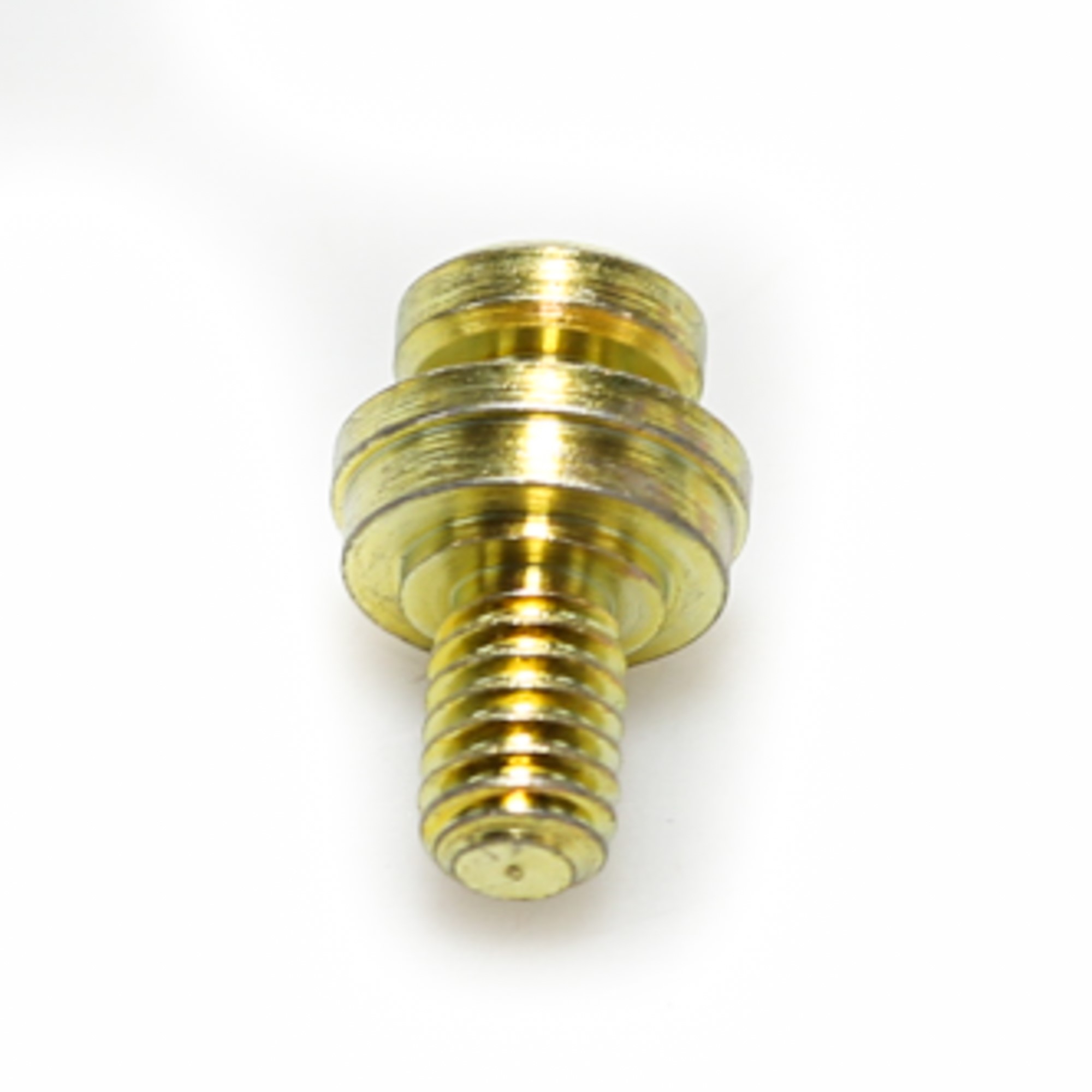 WR01X10681 FASTENER HANDLE SS