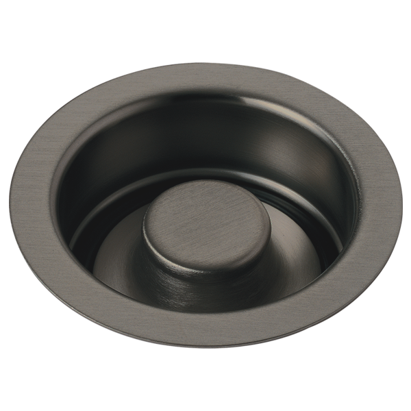 PPG 69070-SL